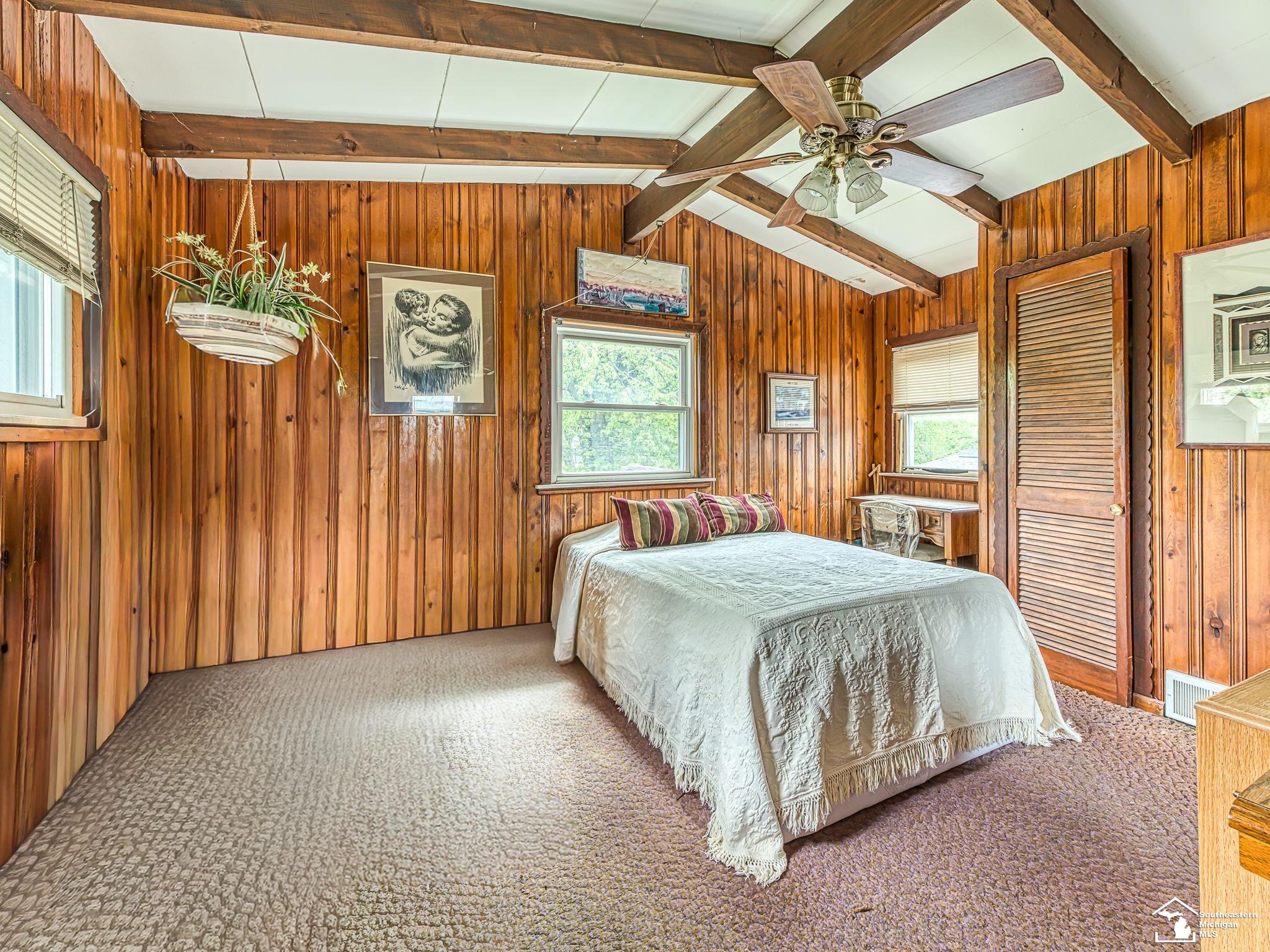 18800 Wall Street, Melvindale, MI, 48122