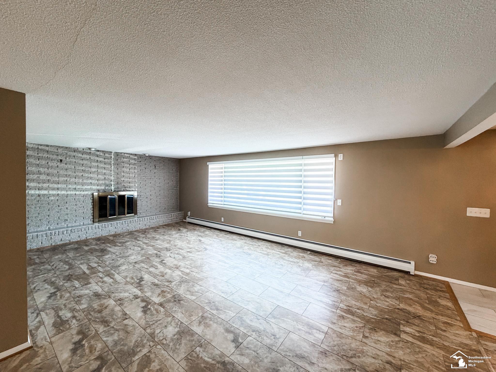 14929 Nobil Drive, Monroe, MI, 48161