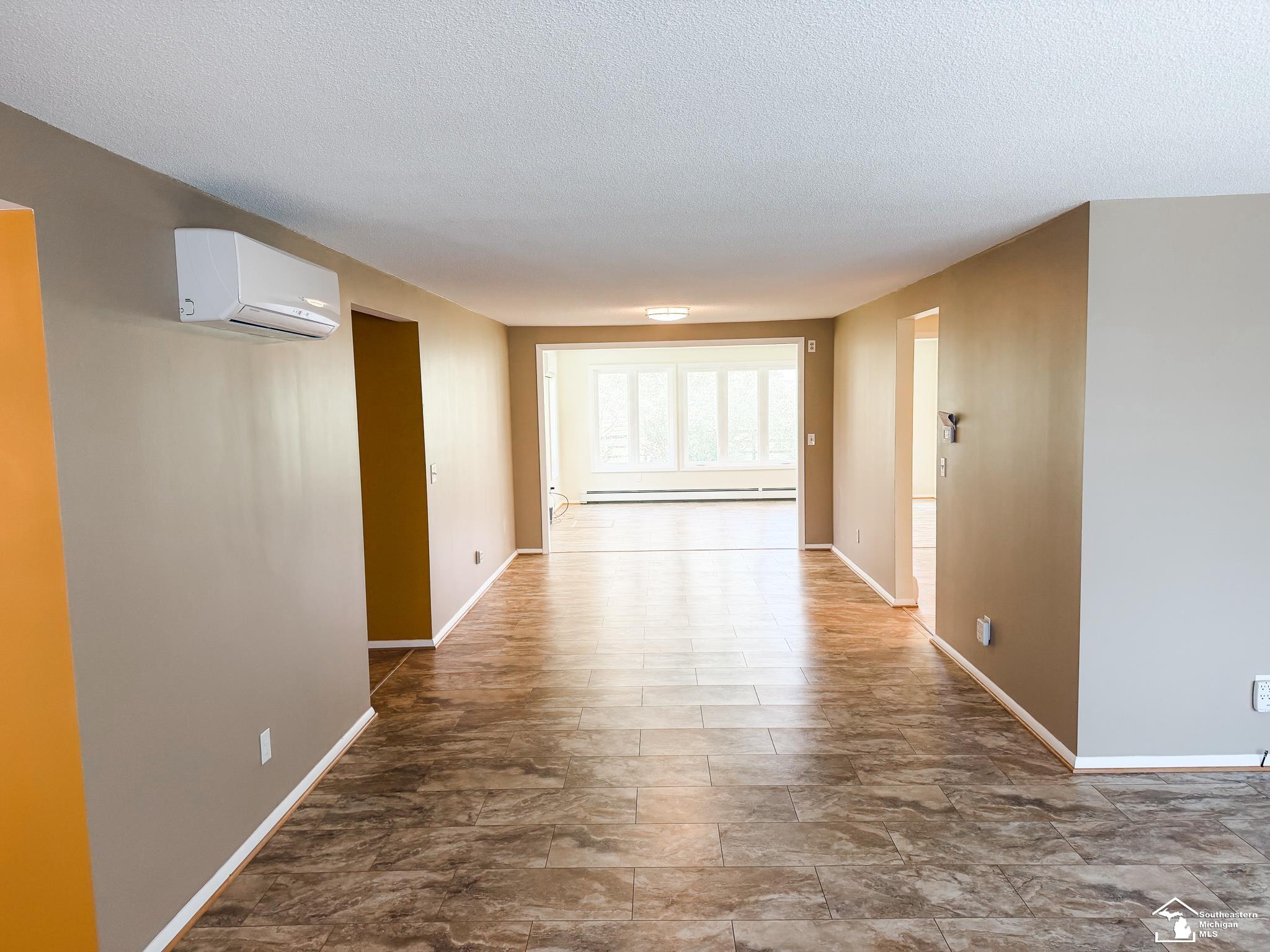 14929 Nobil Drive, Monroe, MI, 48161