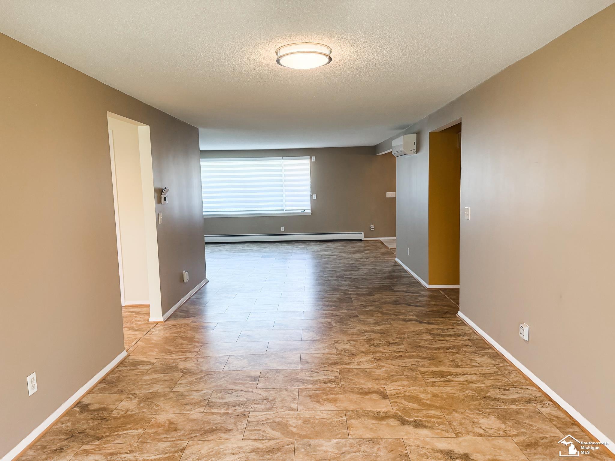 14929 Nobil Drive, Monroe, MI, 48161