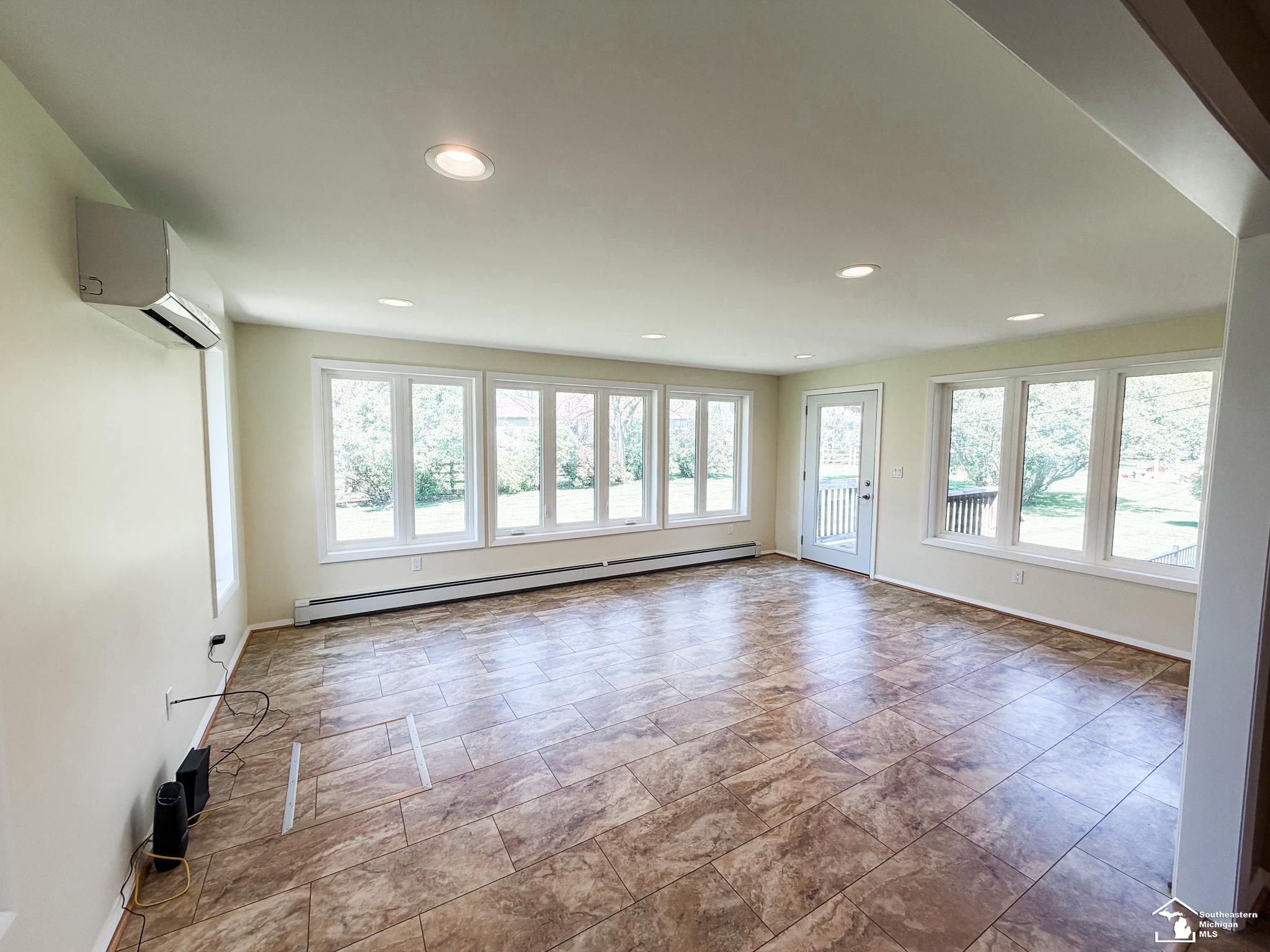 14929 Nobil Drive, Monroe, MI, 48161