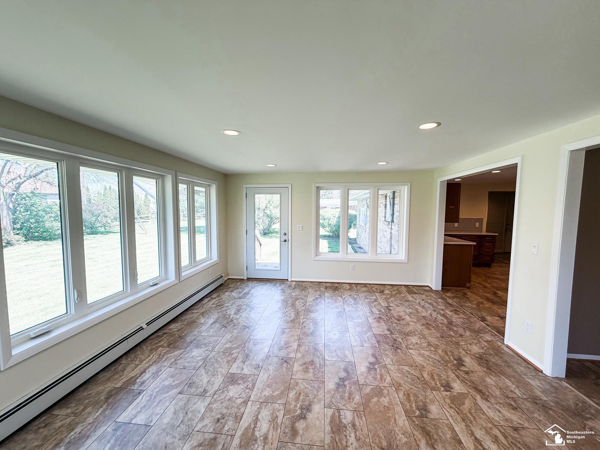 14929 Nobil Drive, Monroe, MI, 48161