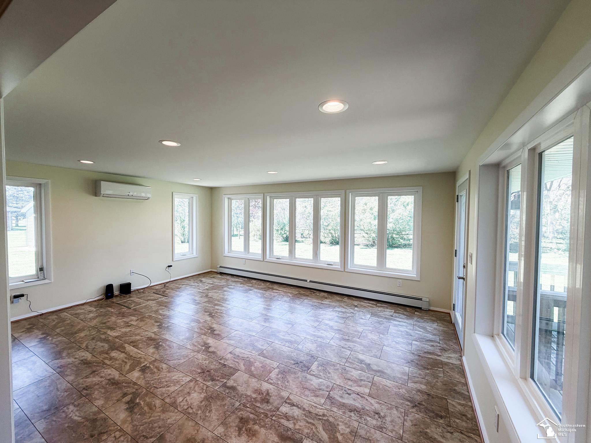 14929 Nobil Drive, Monroe, MI, 48161