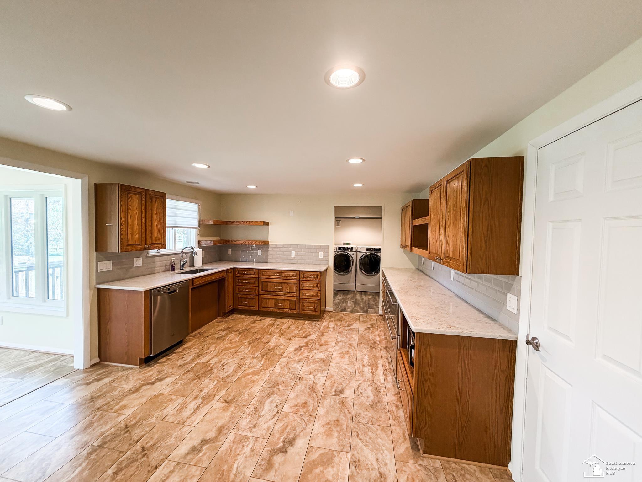 14929 Nobil Drive, Monroe, MI, 48161