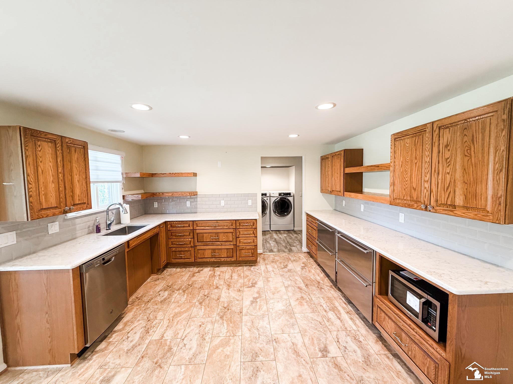 14929 Nobil Drive, Monroe, MI, 48161