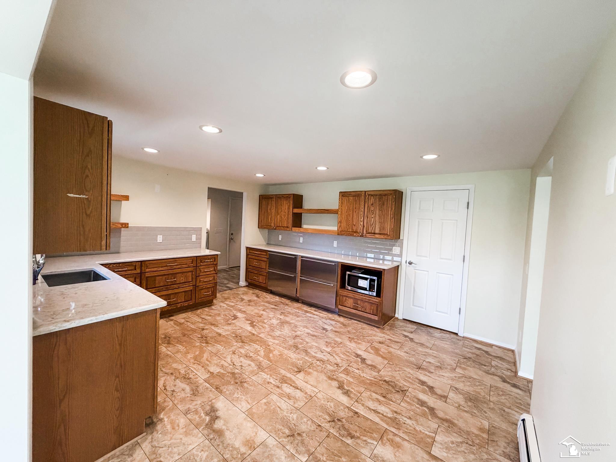 14929 Nobil Drive, Monroe, MI, 48161