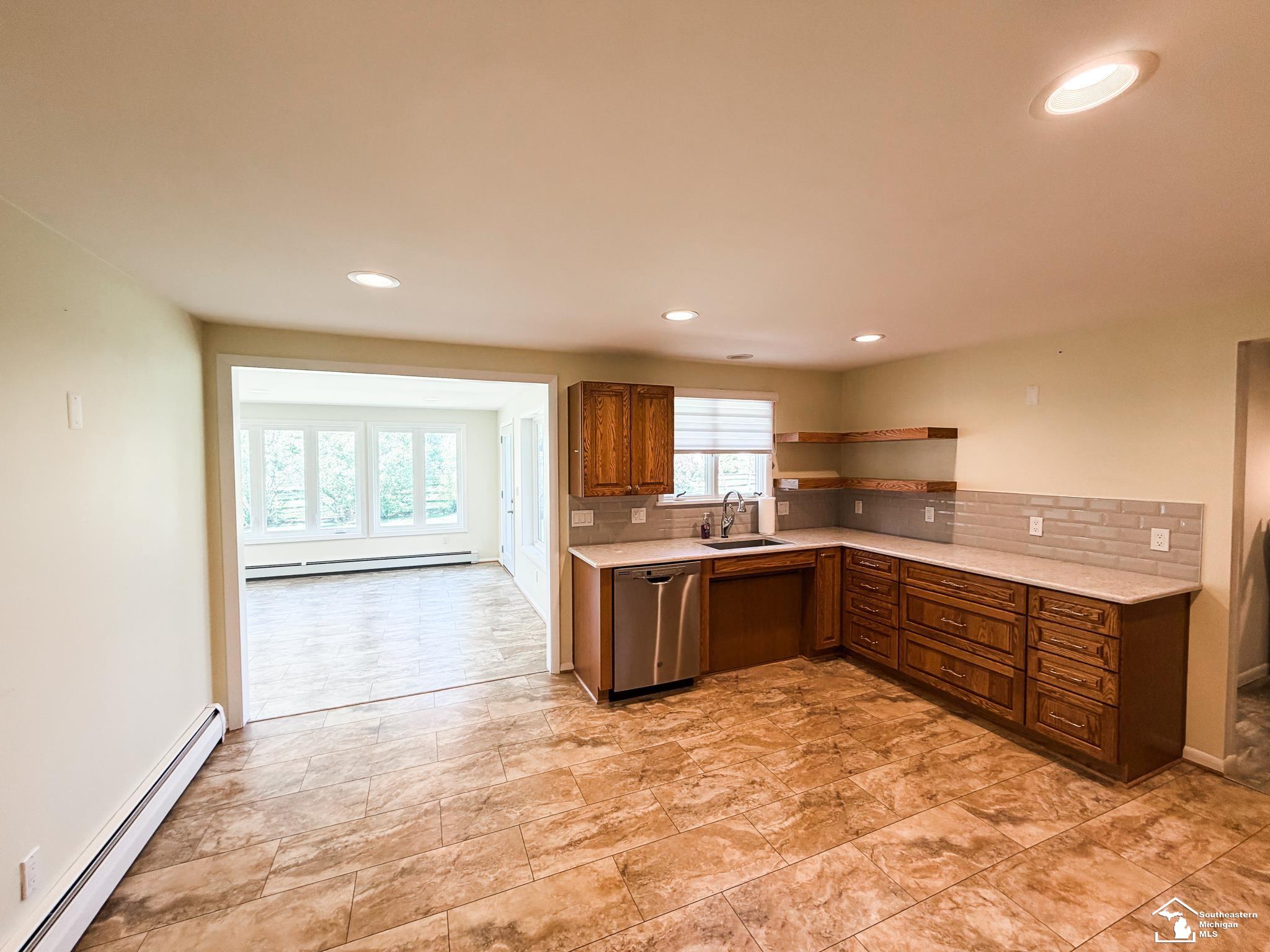 14929 Nobil Drive, Monroe, MI, 48161