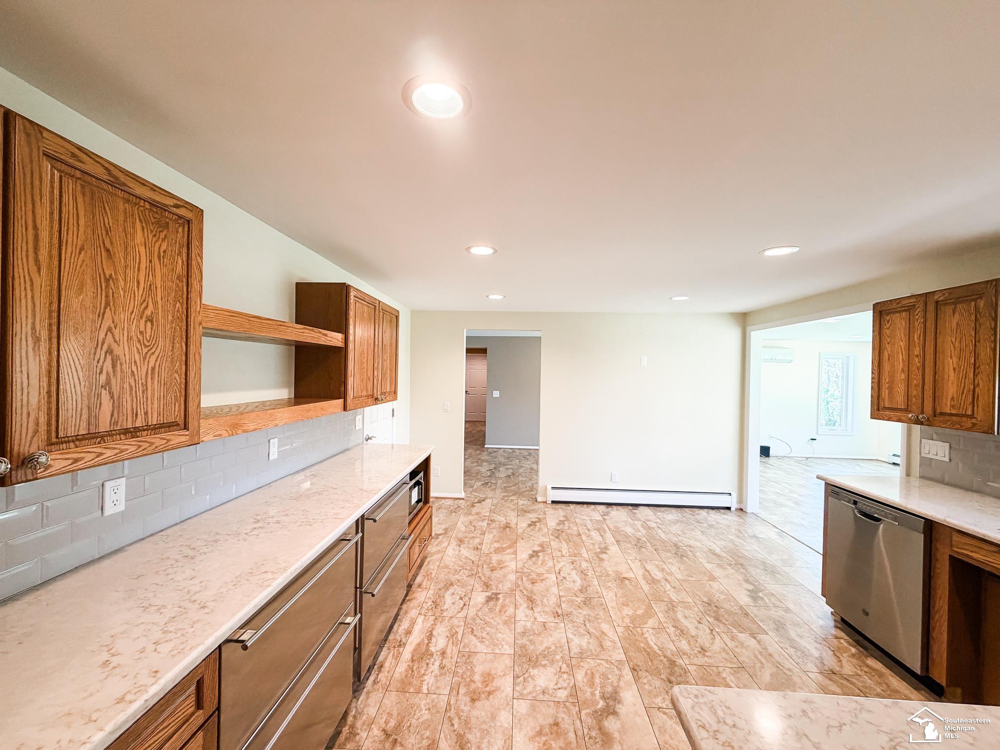 14929 Nobil Drive, Monroe, MI, 48161