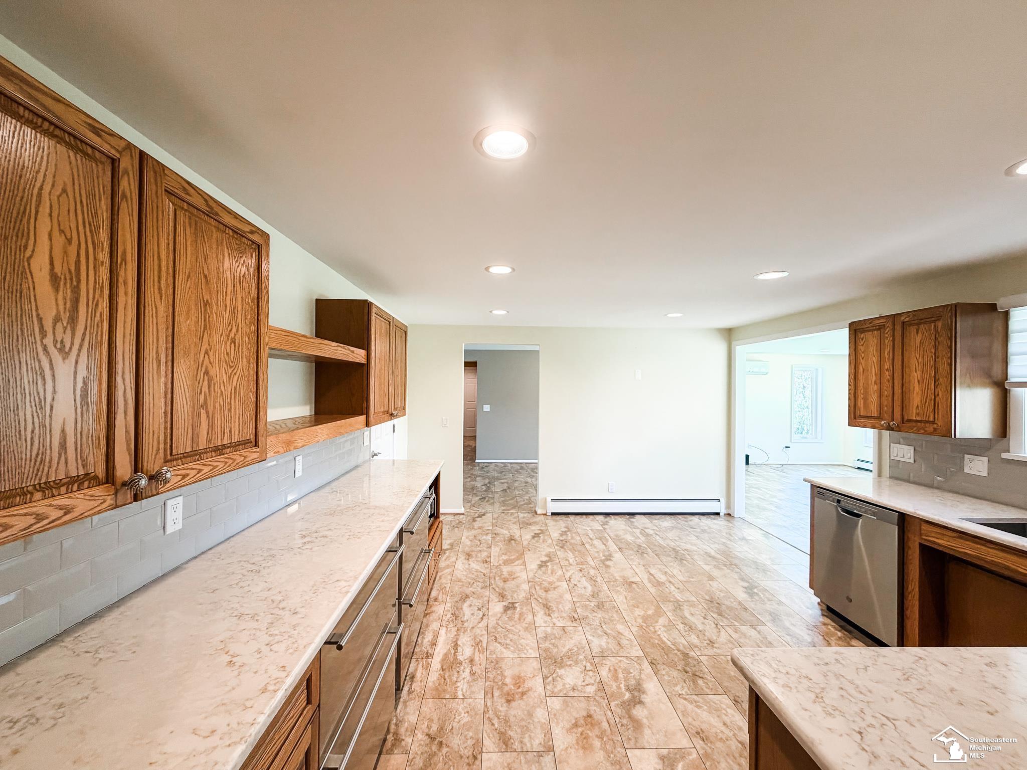 14929 Nobil Drive, Monroe, MI, 48161