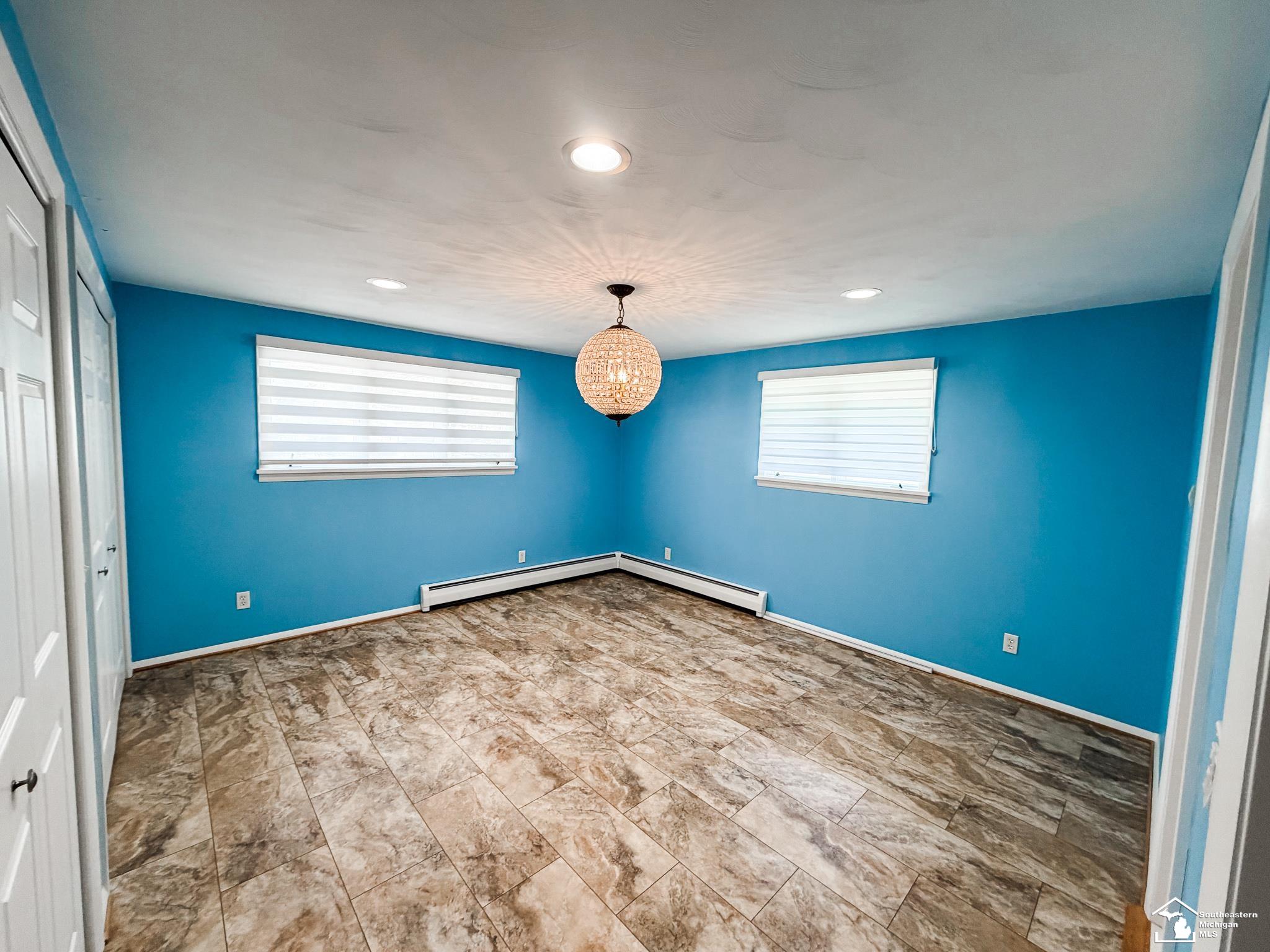 14929 Nobil Drive, Monroe, MI, 48161