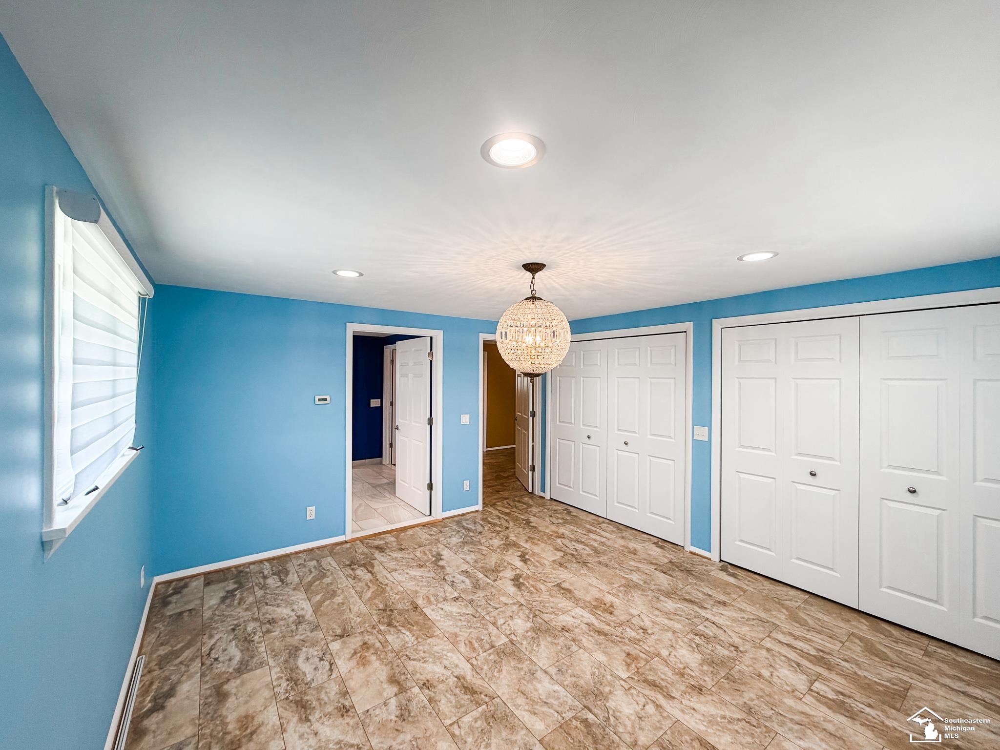 14929 Nobil Drive, Monroe, MI, 48161