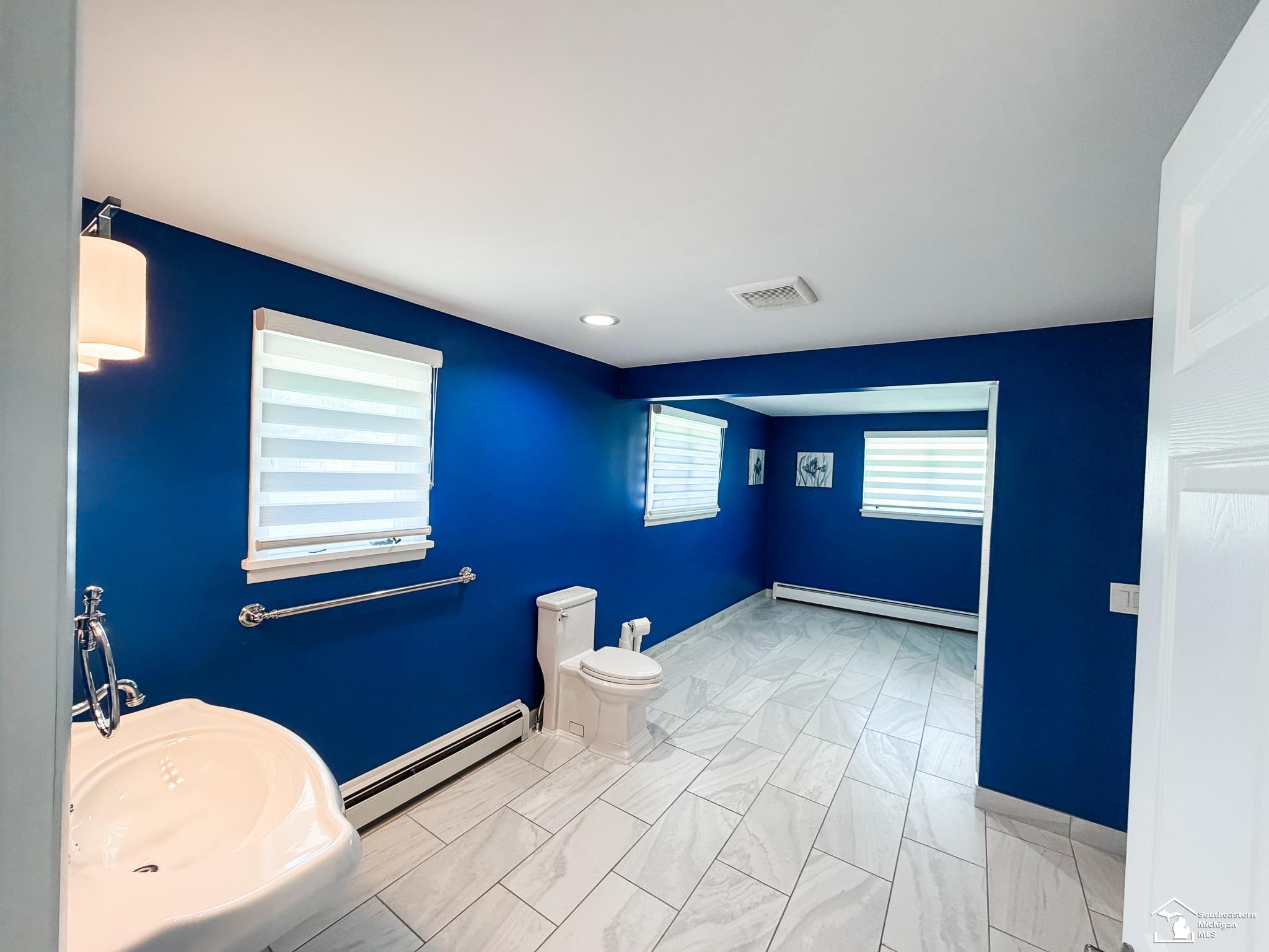 14929 Nobil Drive, Monroe, MI, 48161