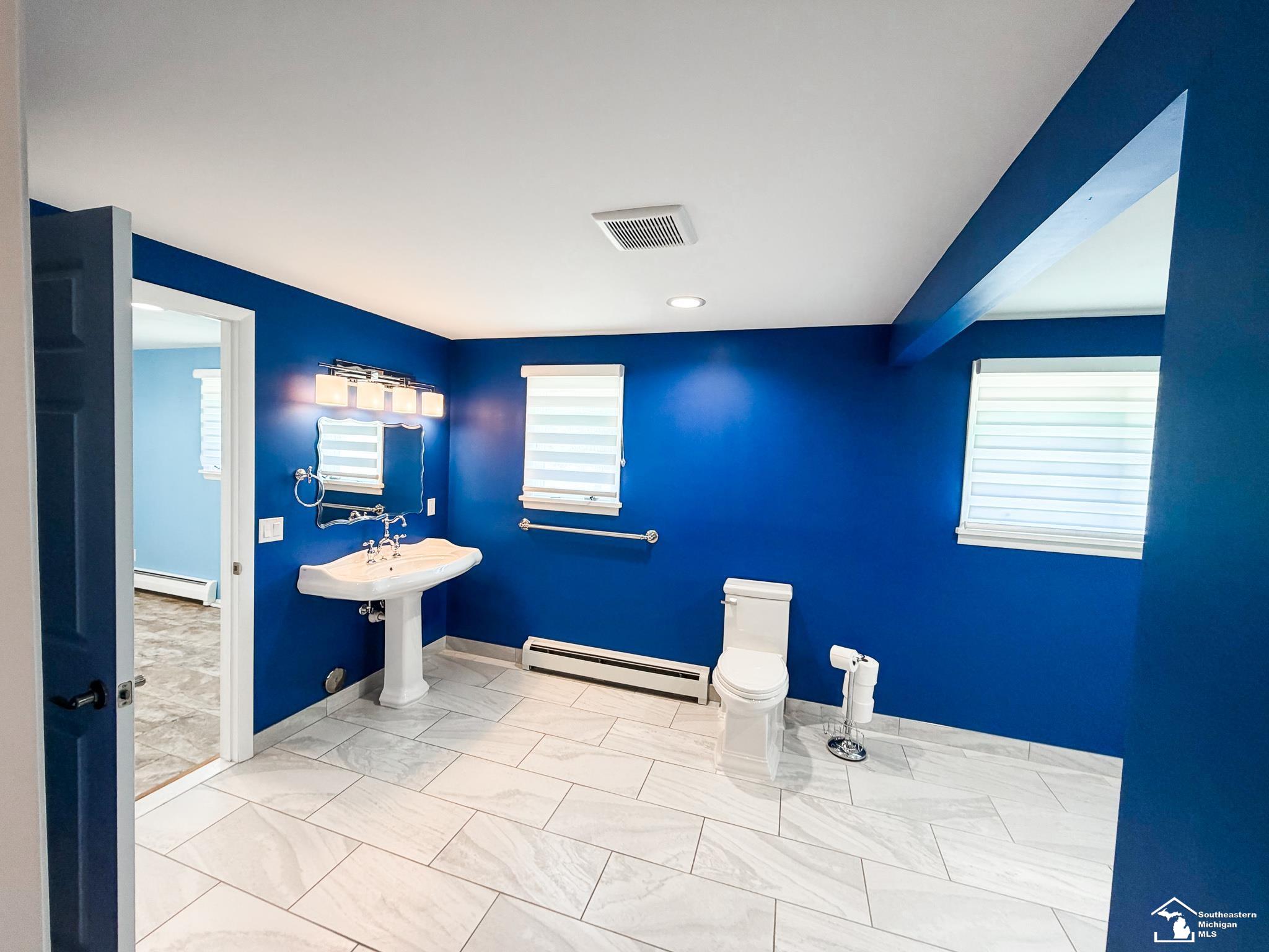 14929 Nobil Drive, Monroe, MI, 48161