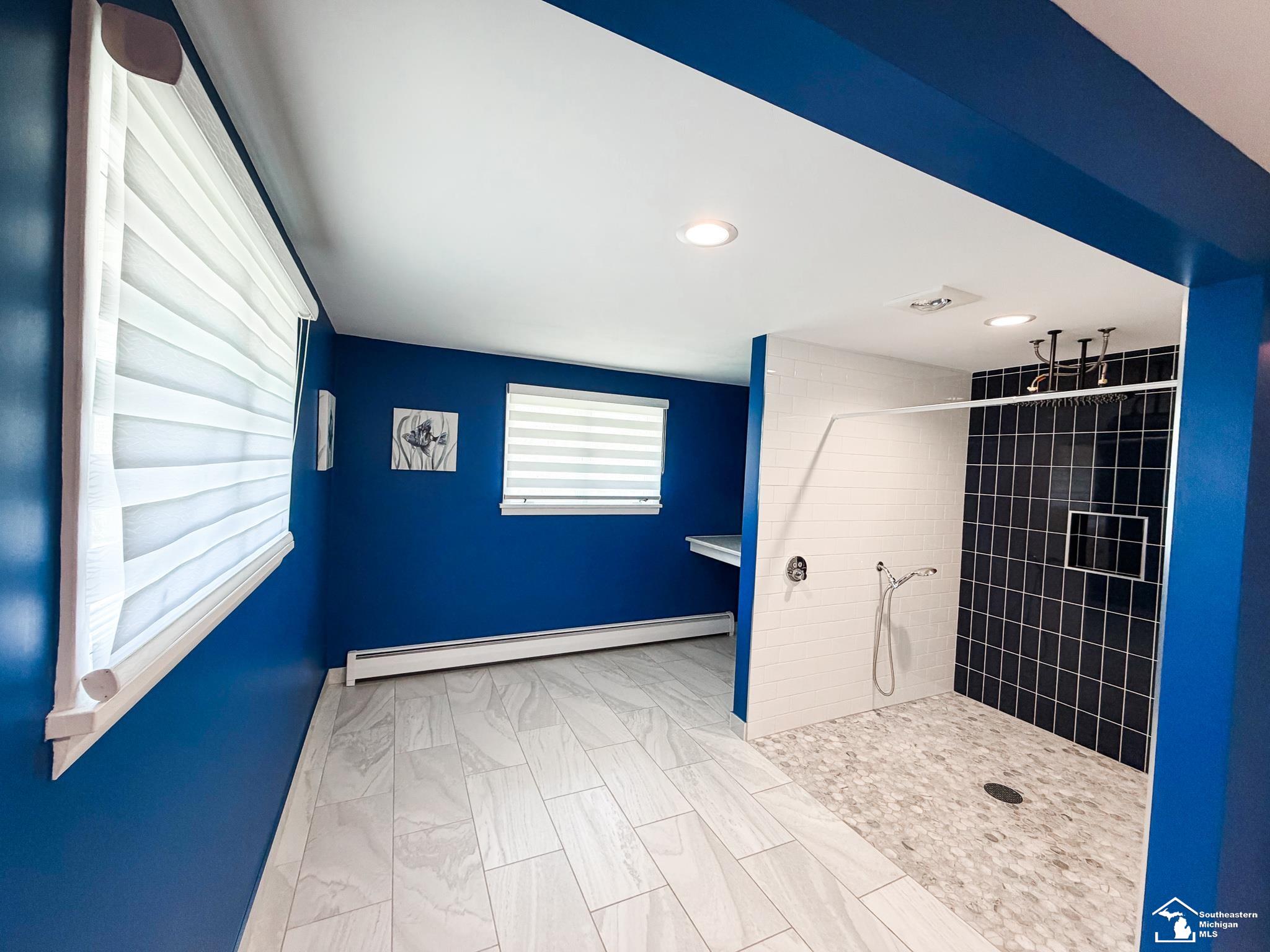 14929 Nobil Drive, Monroe, MI, 48161