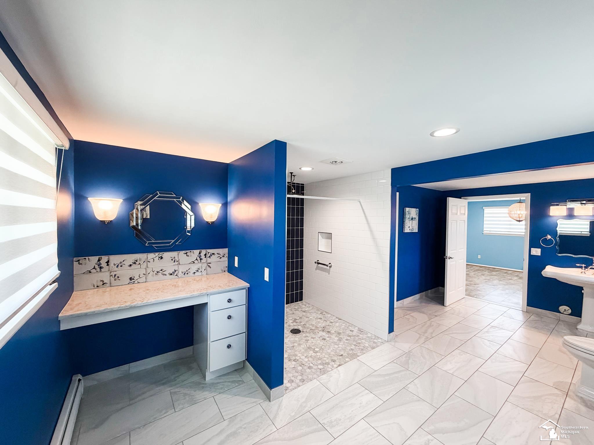 14929 Nobil Drive, Monroe, MI, 48161