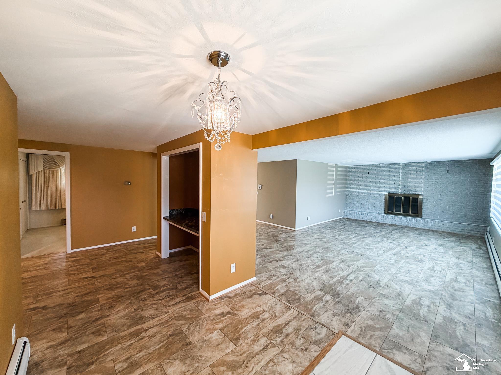 14929 Nobil Drive, Monroe, MI, 48161