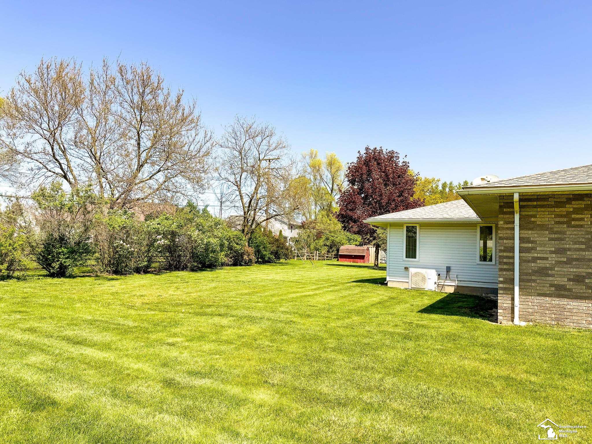 14929 Nobil Drive, Monroe, MI, 48161