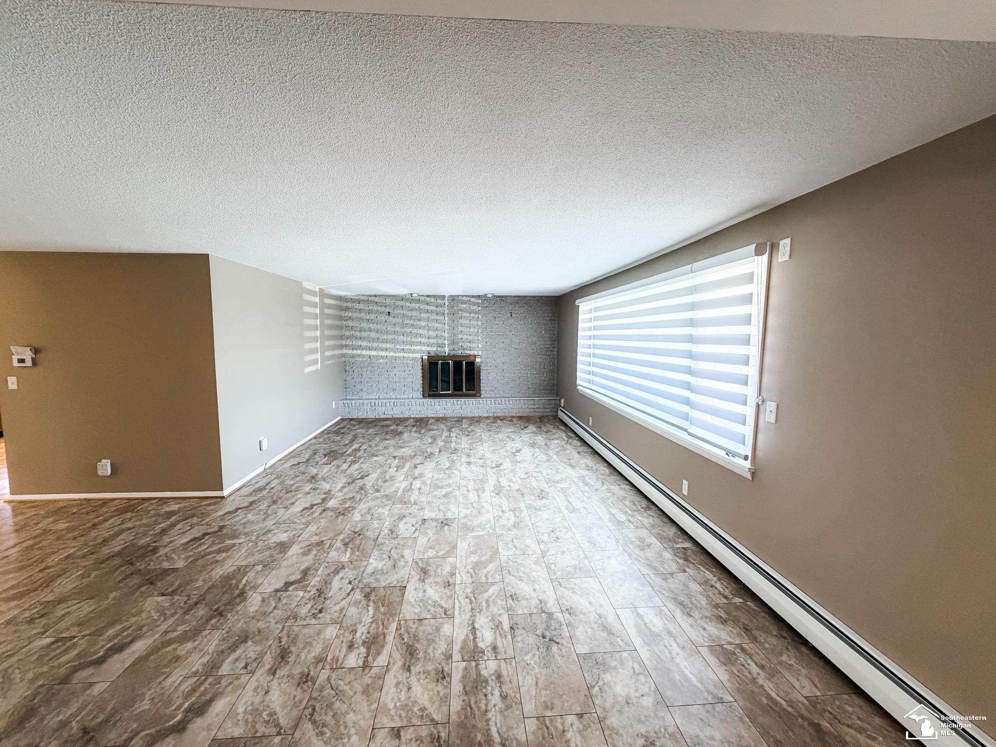 14929 Nobil Drive, Monroe, MI, 48161