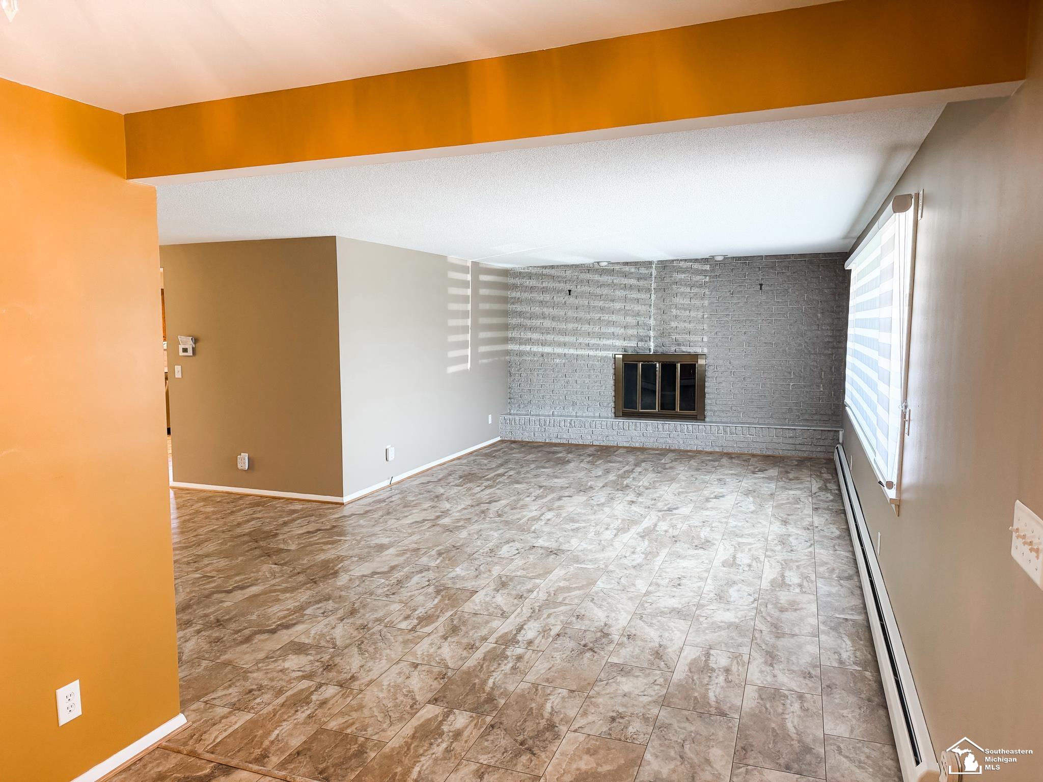 14929 Nobil Drive, Monroe, MI, 48161