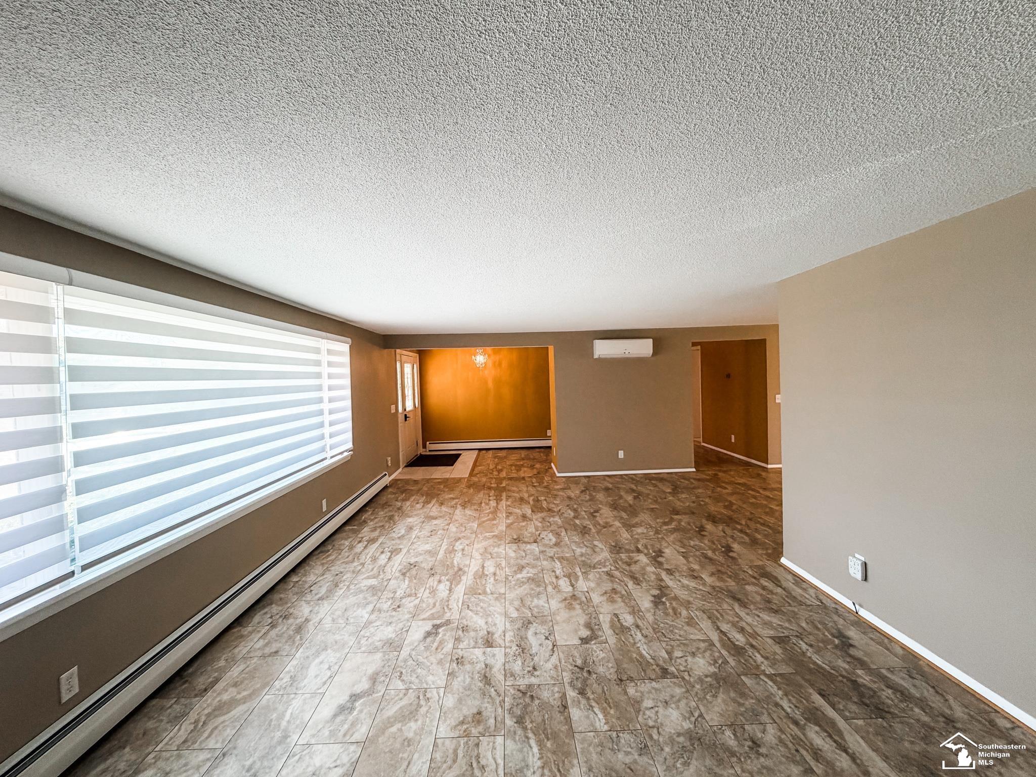 14929 Nobil Drive, Monroe, MI, 48161