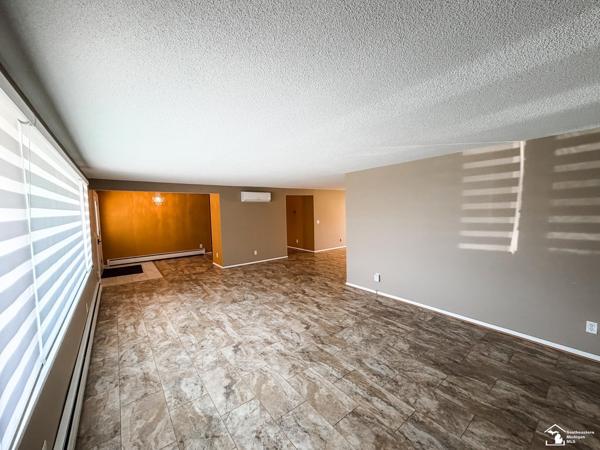 14929 Nobil Drive, Monroe, MI, 48161