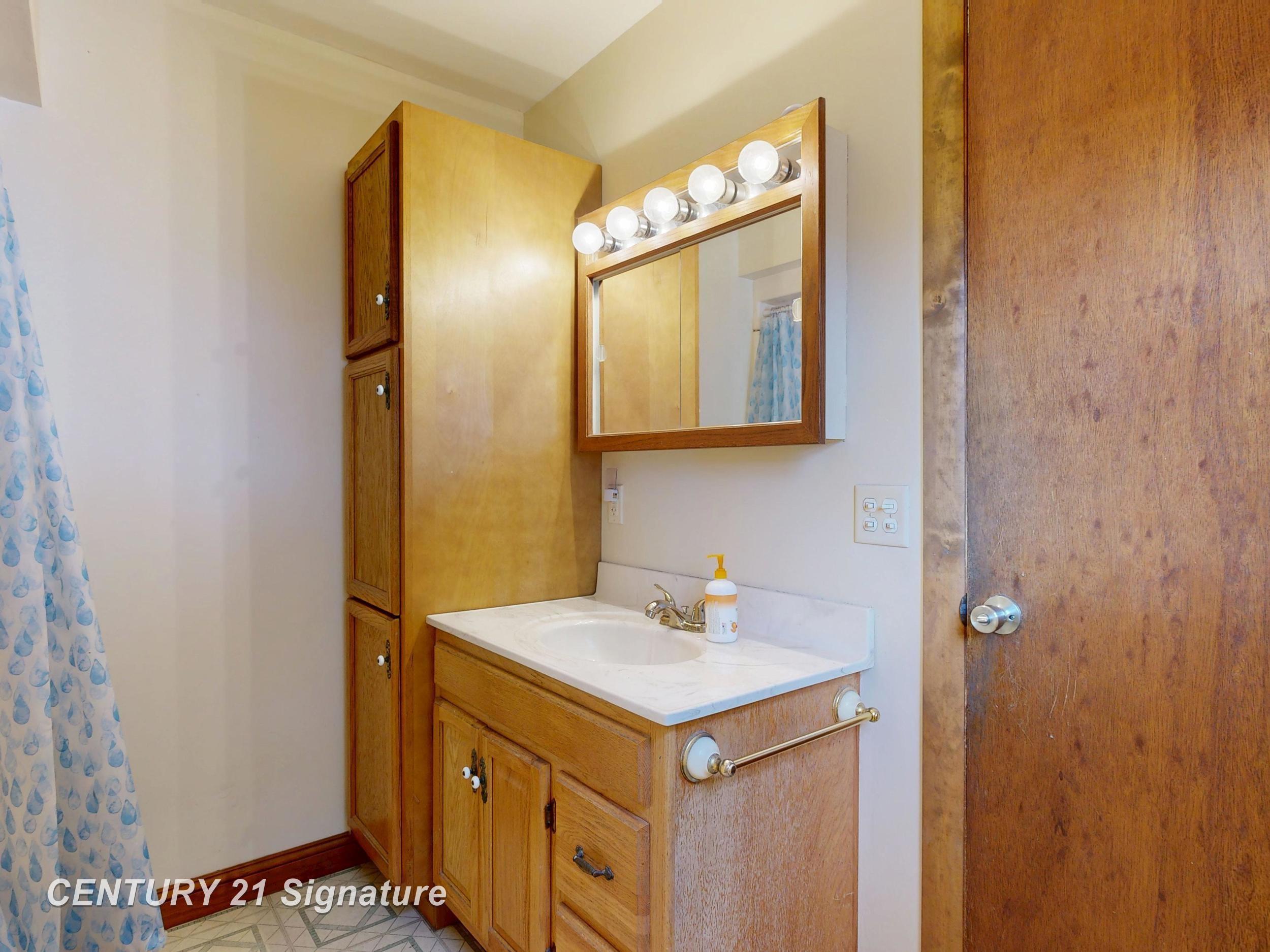 1620 Evon Road, Saginaw, MI, 48601