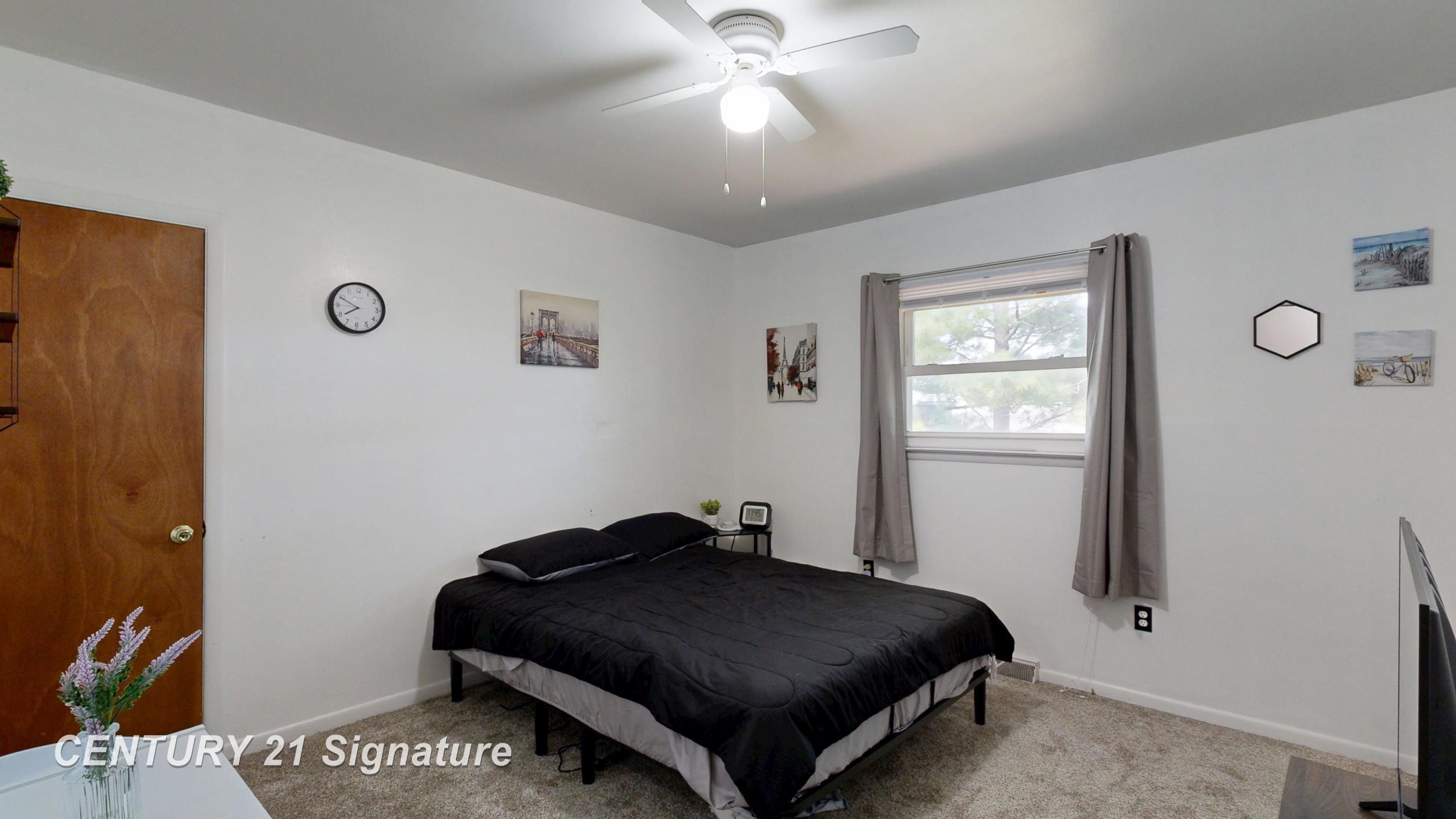 1620 Evon Road, Saginaw, MI, 48601