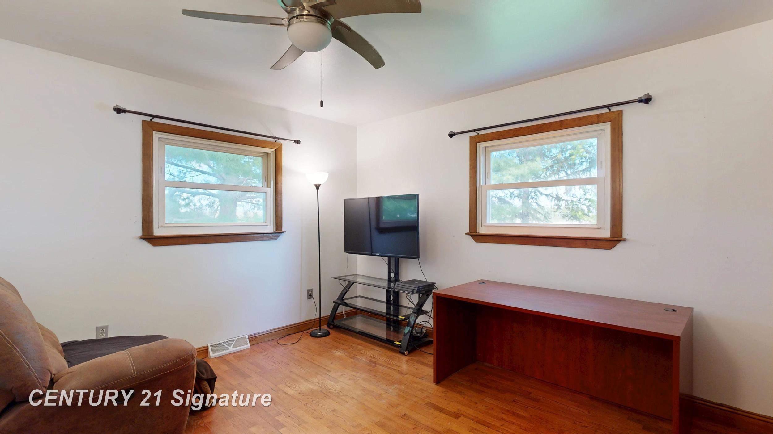 1620 Evon Road, Saginaw, MI, 48601
