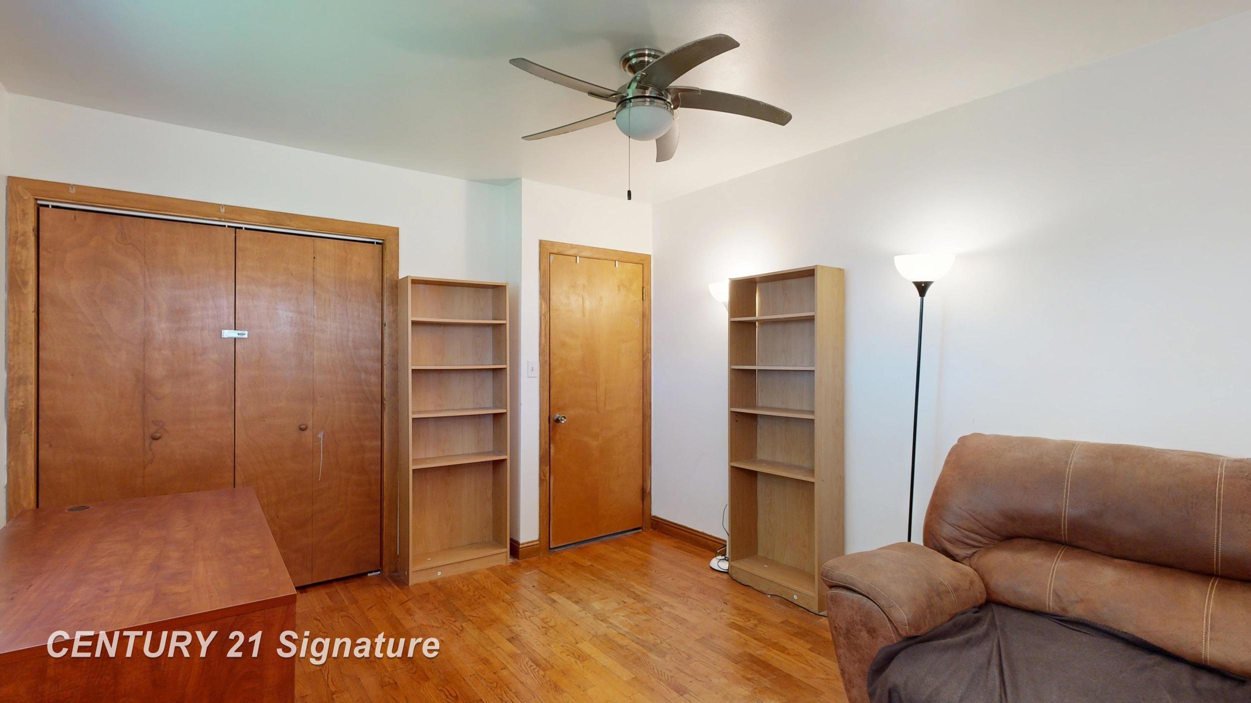 1620 Evon Road, Saginaw, MI, 48601