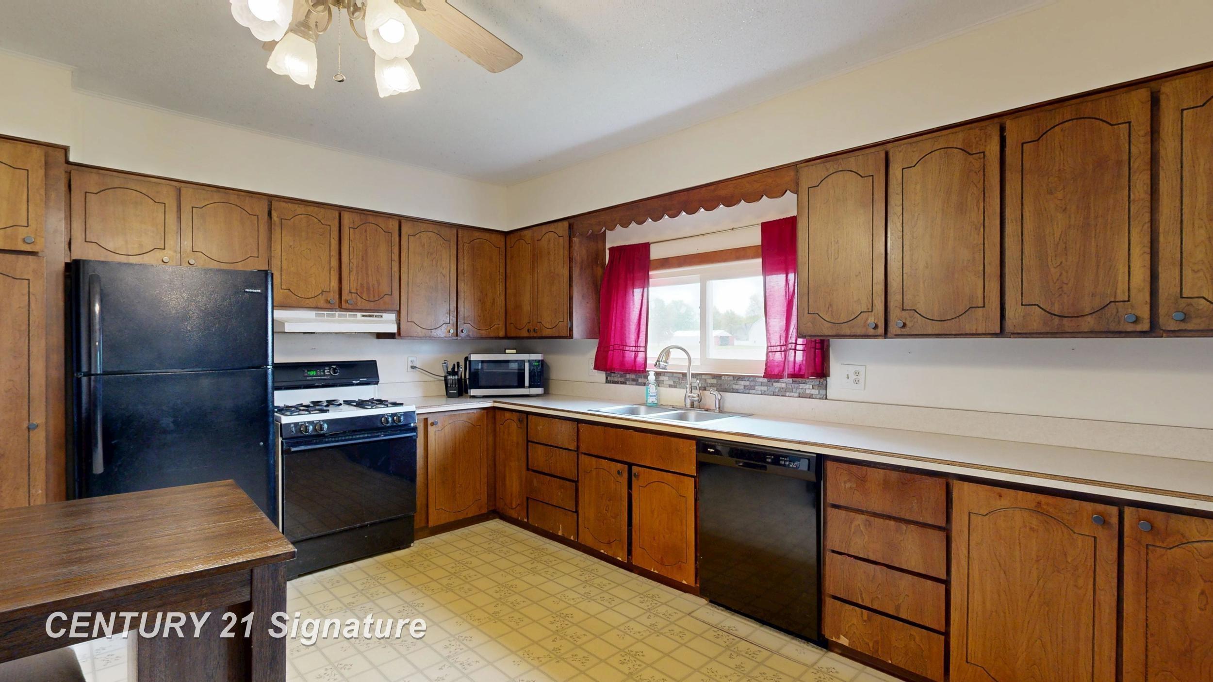 1620 Evon Road, Saginaw, MI, 48601