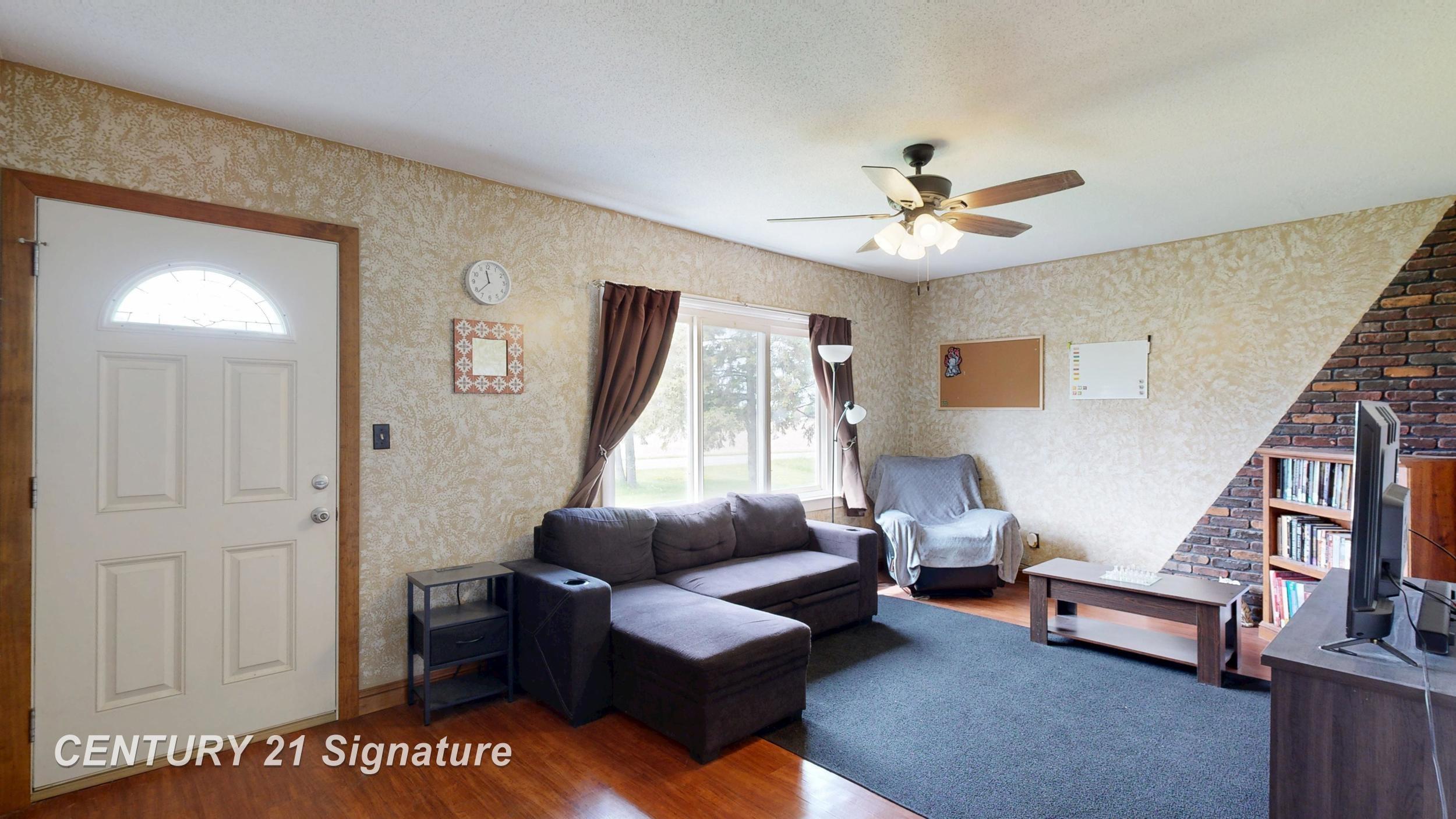 1620 Evon Road, Saginaw, MI, 48601