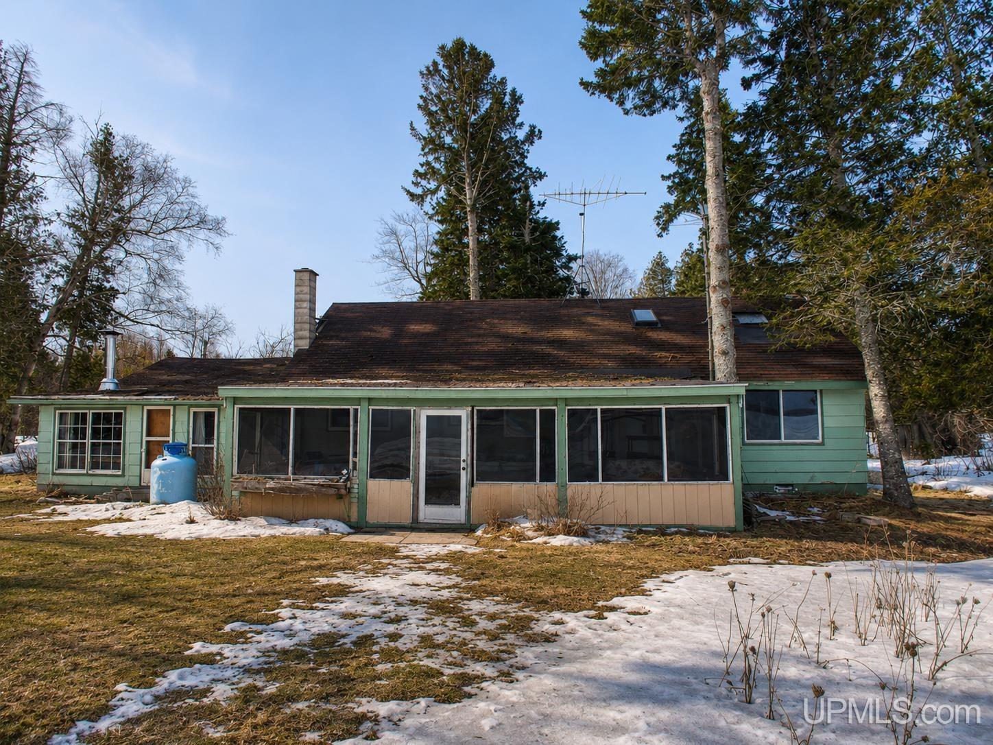 MLS 50206642 Large photo number 3 