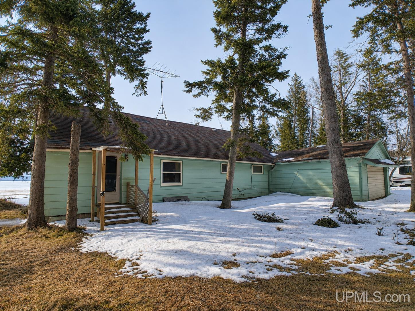 MLS 50206642 Large photo number 4 