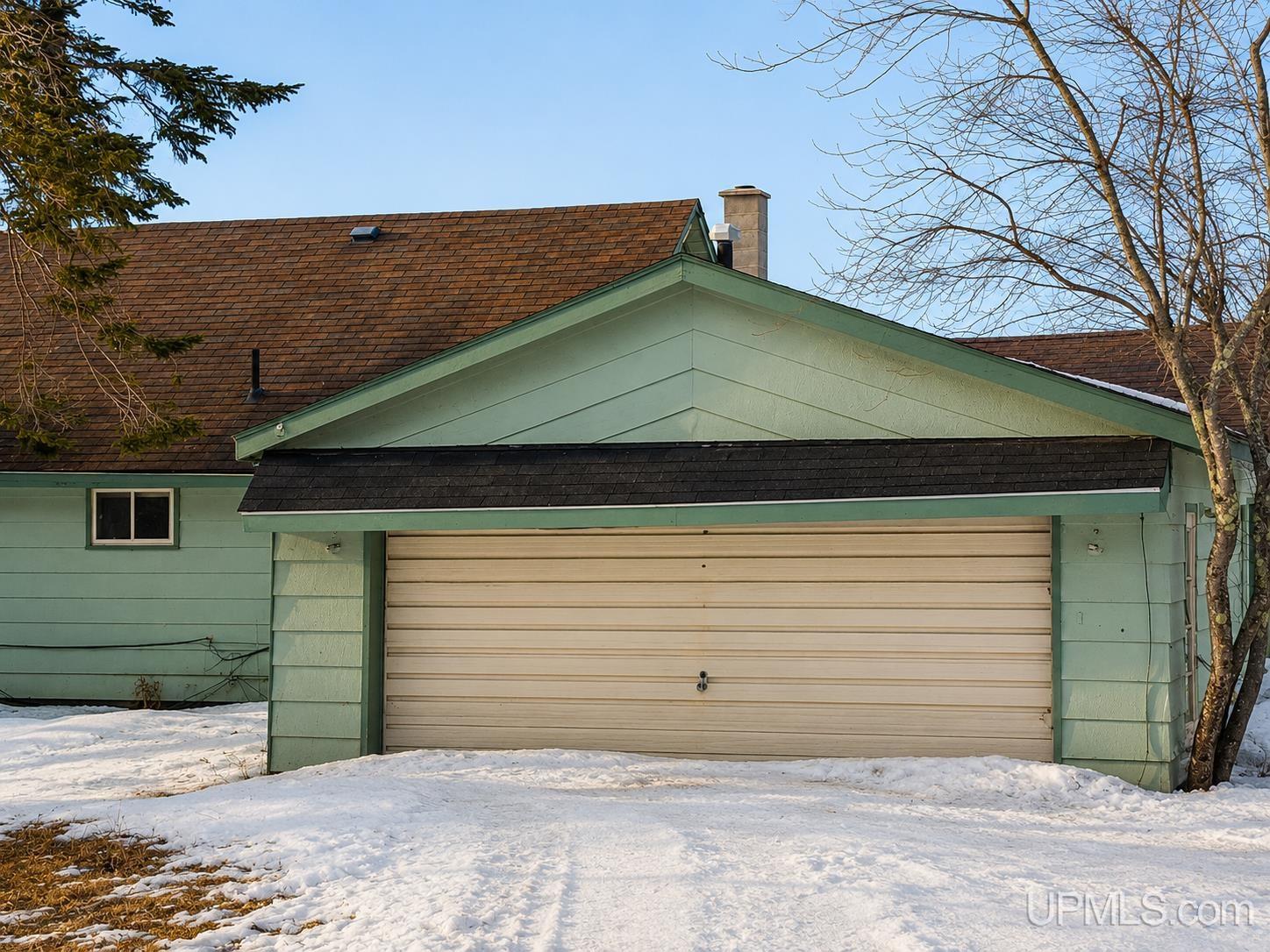MLS 50206642 Large photo number 5 