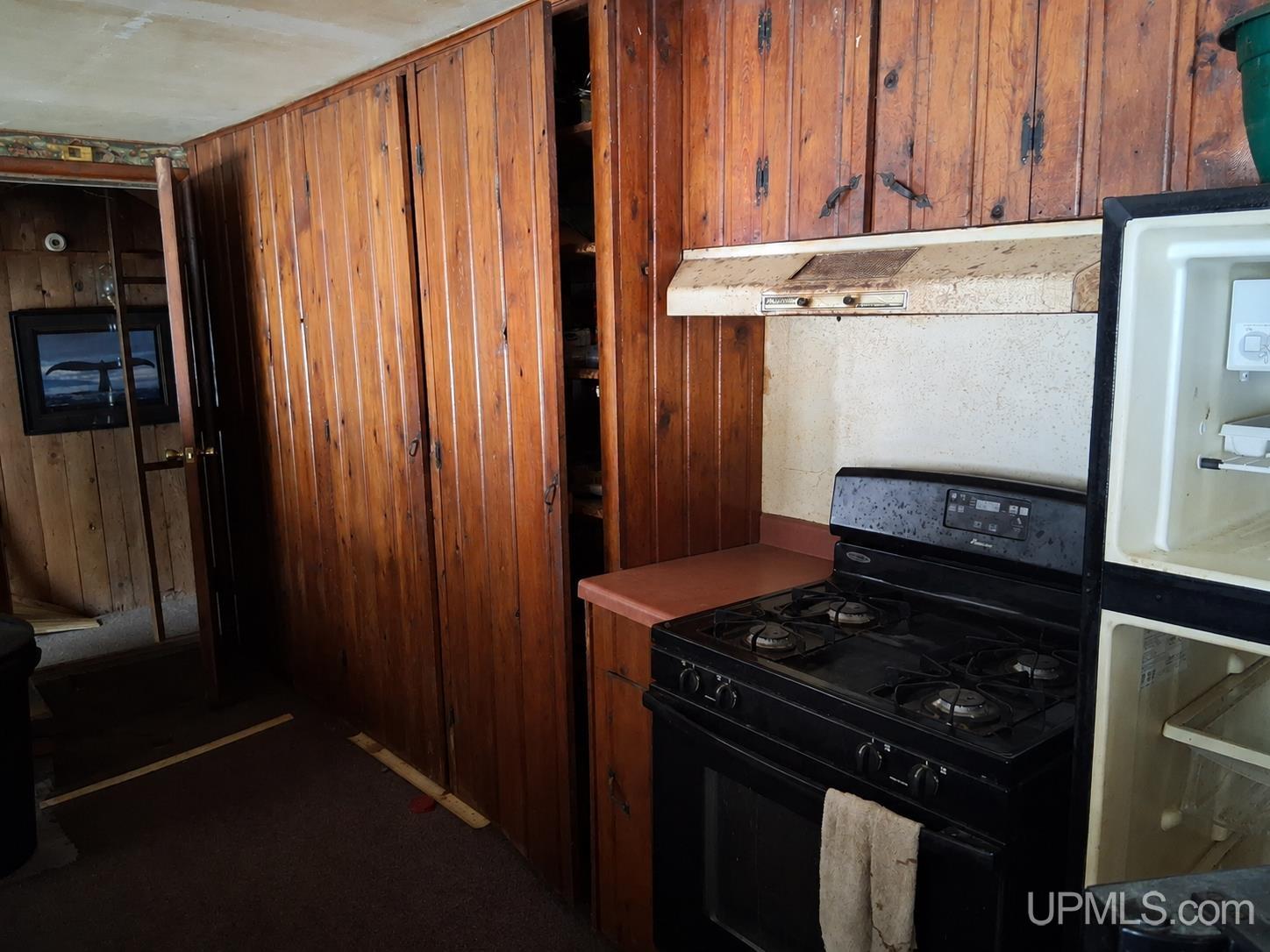 MLS 50206642 Large photo number 8 
