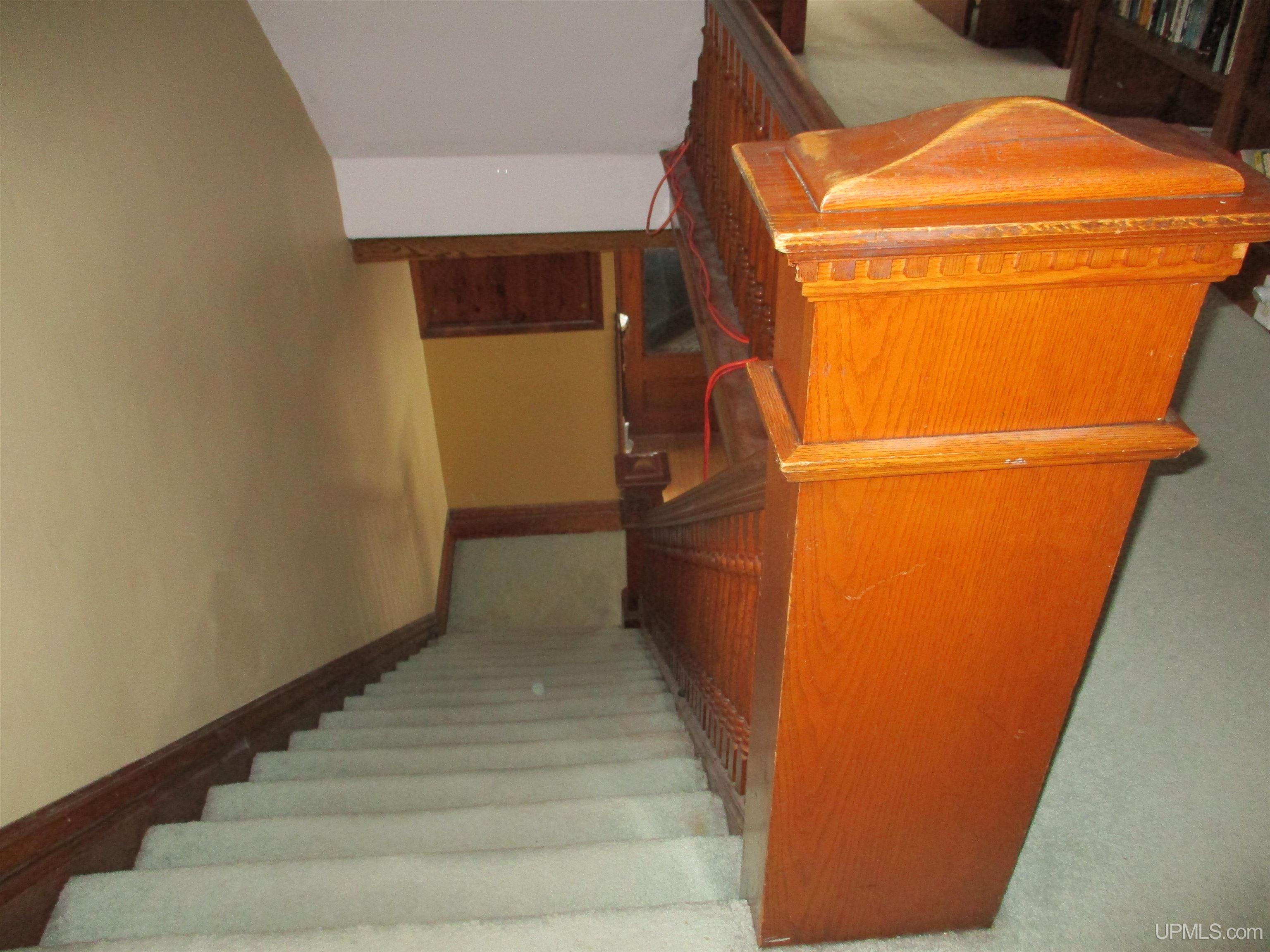 MLS 50206643 Large photo number 24 