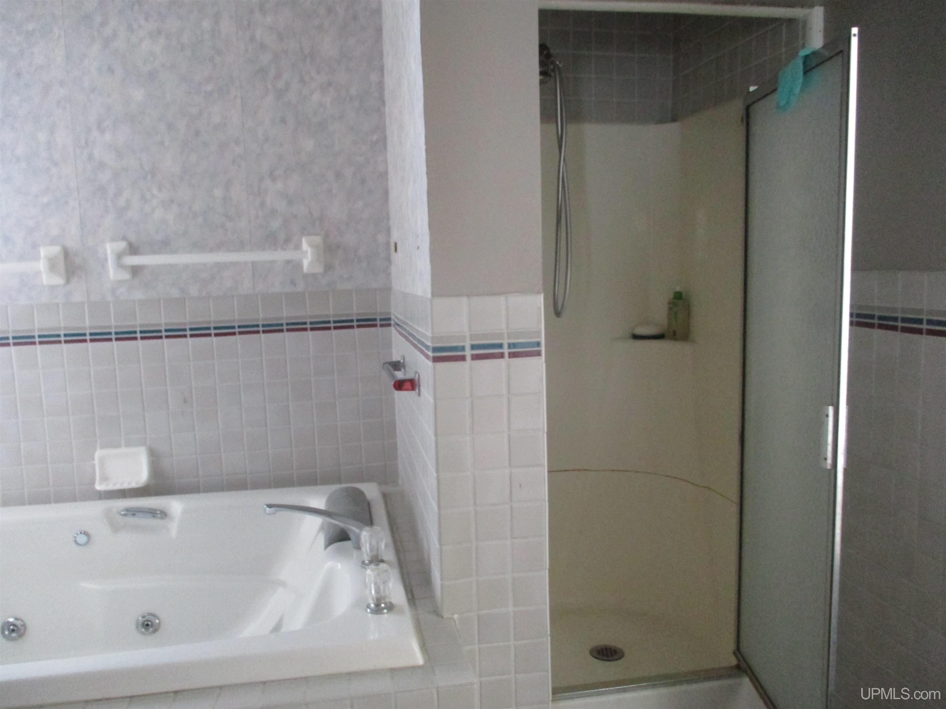 MLS 50206643 Large photo number 30 