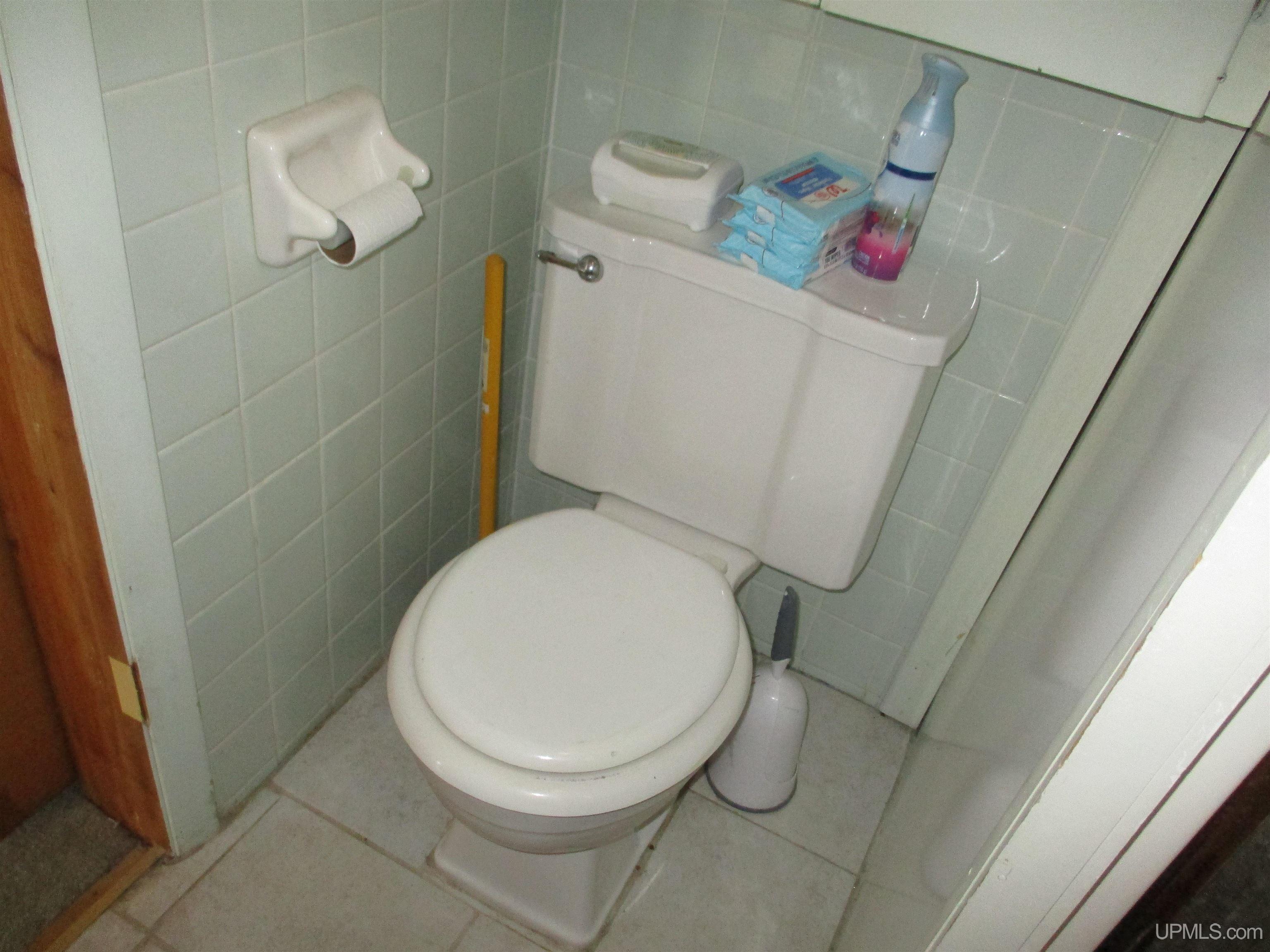 MLS 50206643 Large photo number 31 
