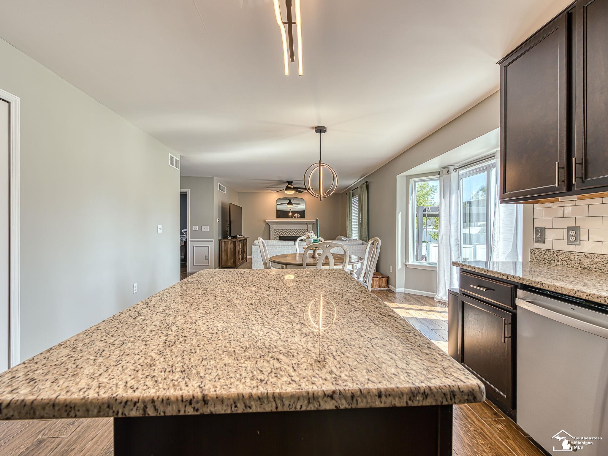 336 White Owl Lane, Dundee, MI, 48131