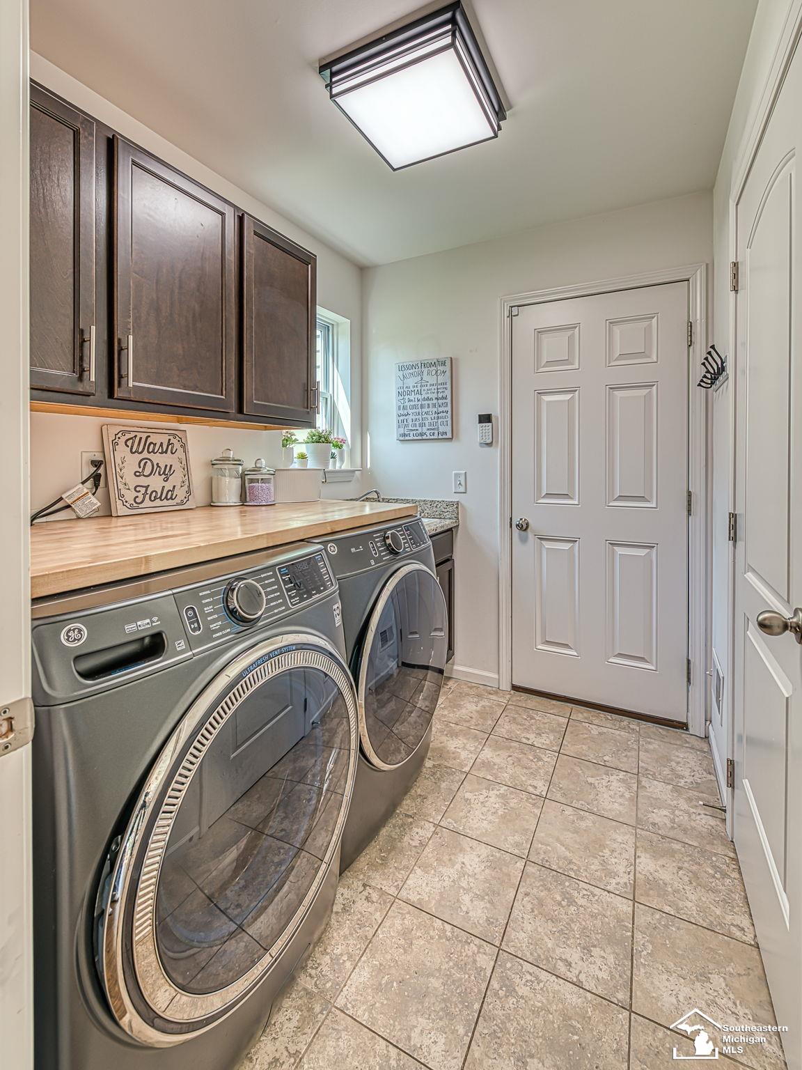 336 White Owl Lane, Dundee, MI, 48131