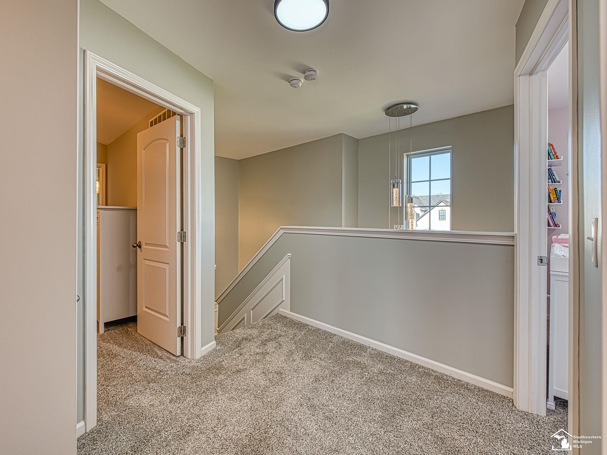 336 White Owl Lane, Dundee, MI, 48131
