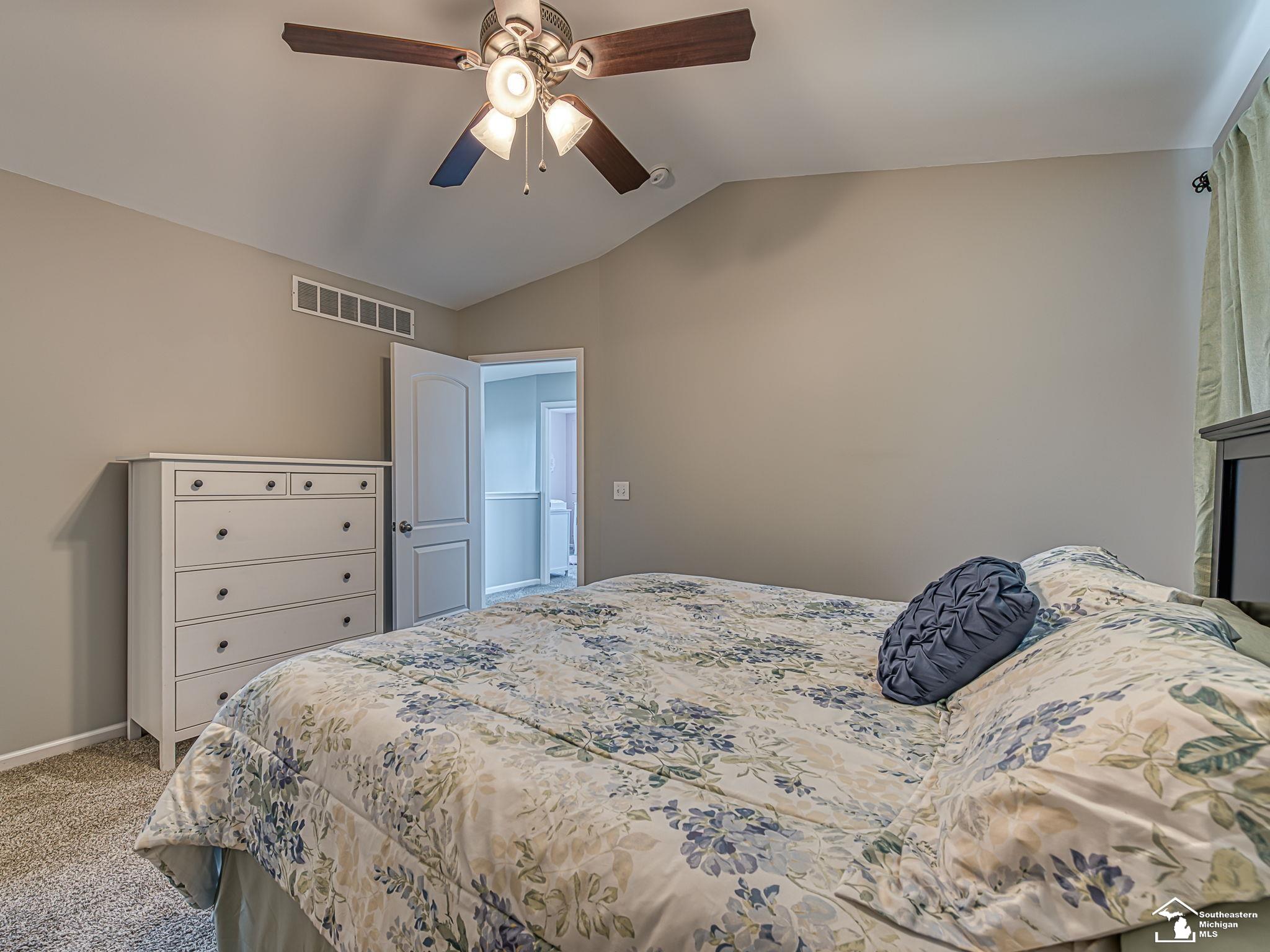 336 White Owl Lane, Dundee, MI, 48131