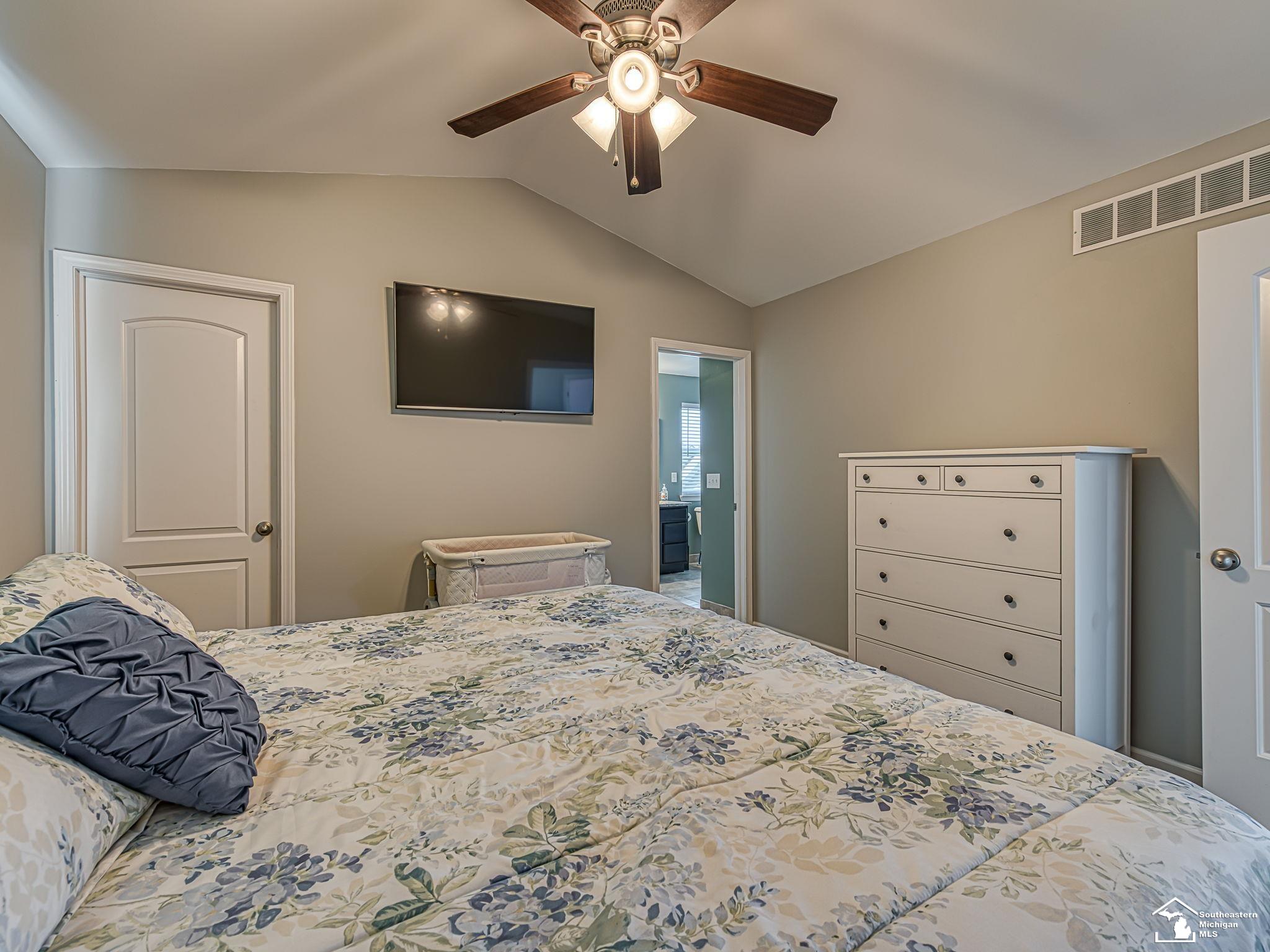 336 White Owl Lane, Dundee, MI, 48131