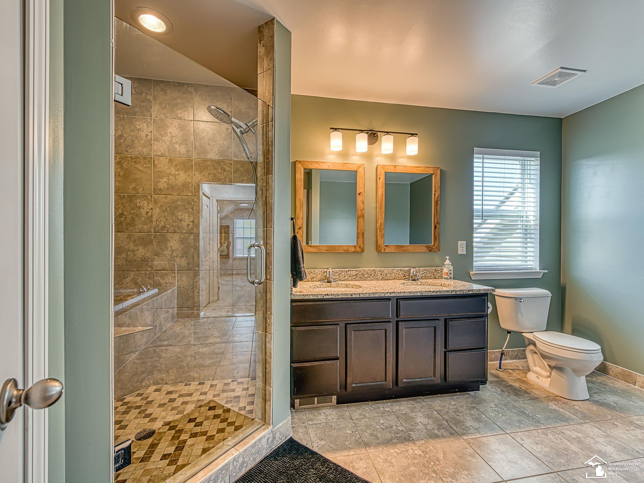 336 White Owl Lane, Dundee, MI, 48131