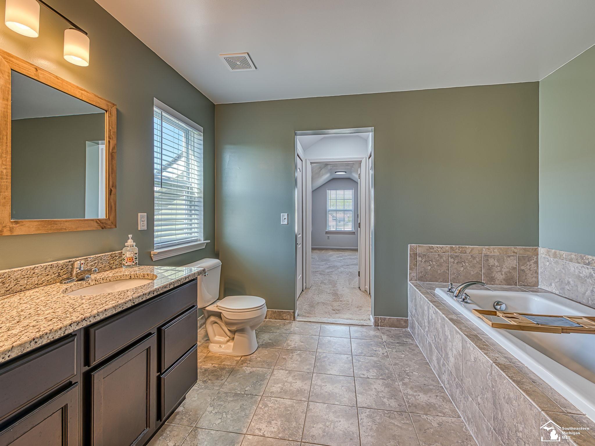 336 White Owl Lane, Dundee, MI, 48131