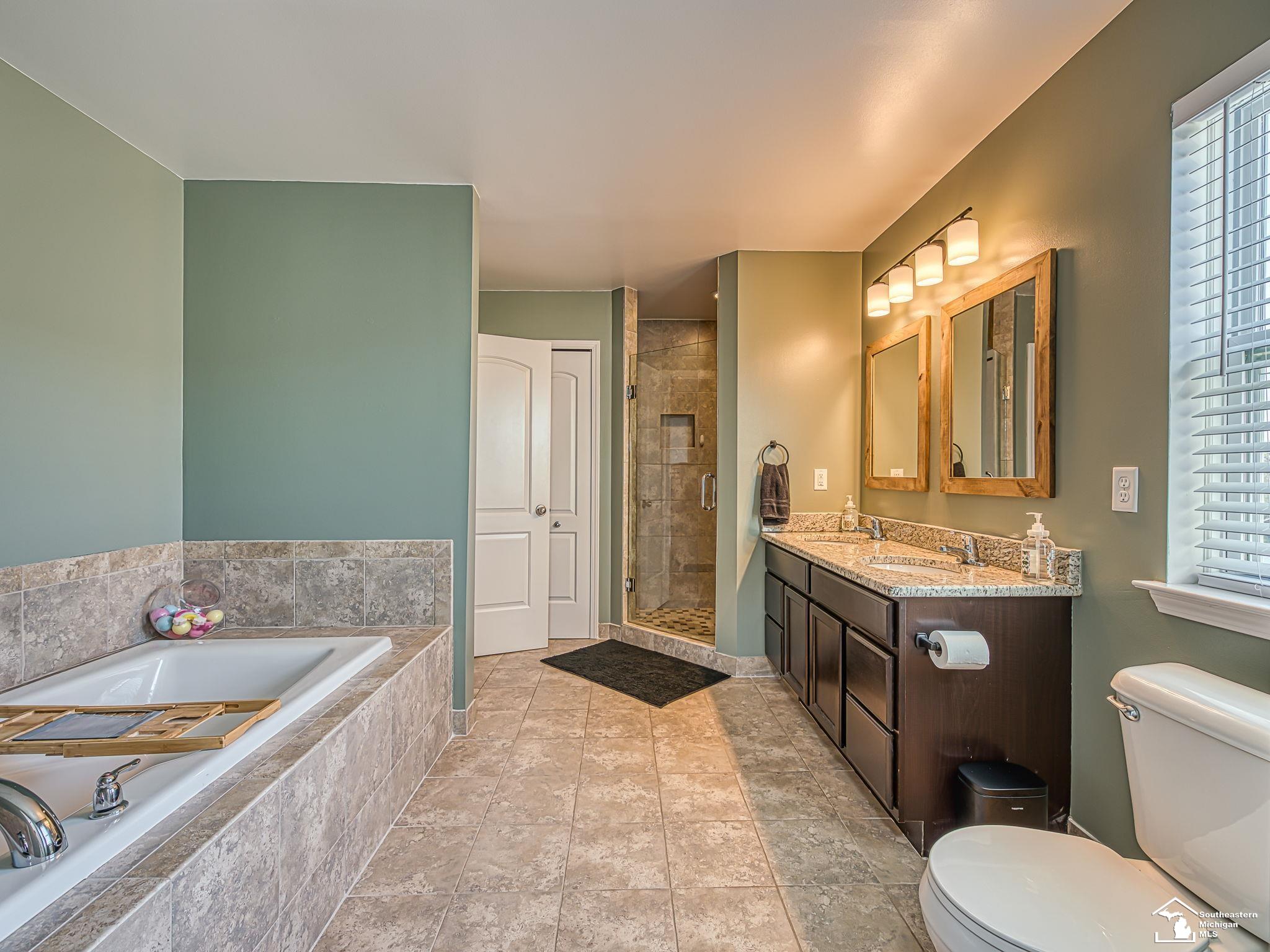 336 White Owl Lane, Dundee, MI, 48131