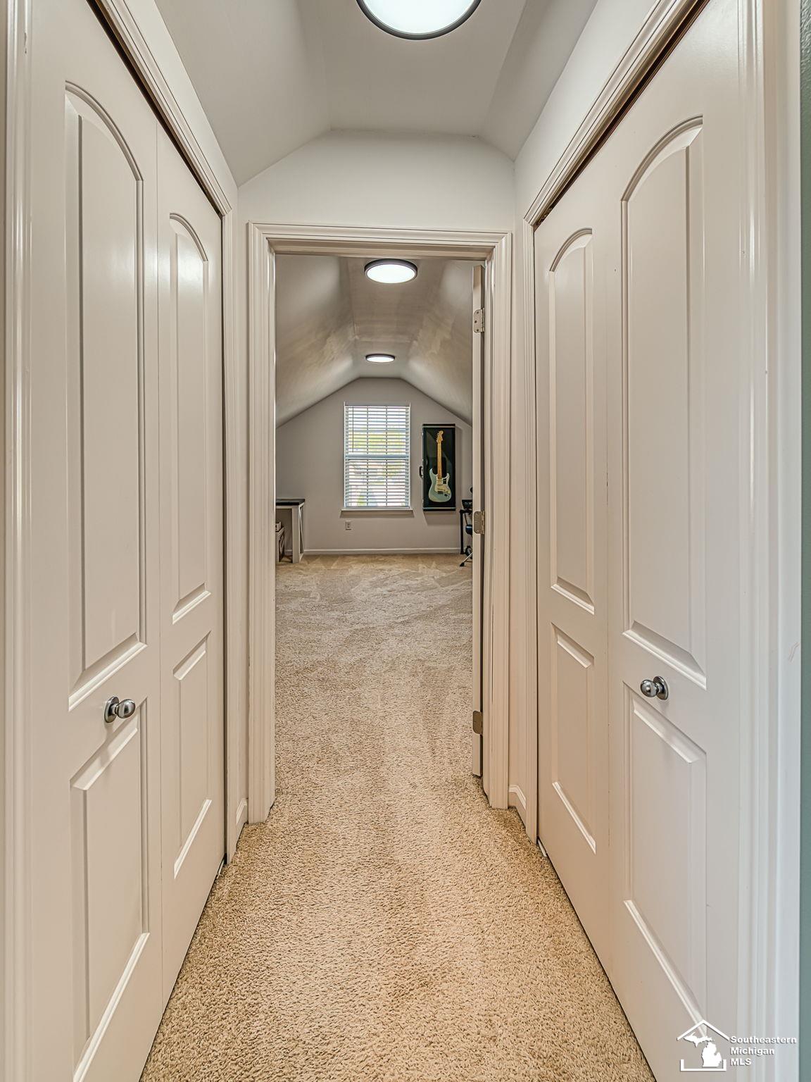 336 White Owl Lane, Dundee, MI, 48131