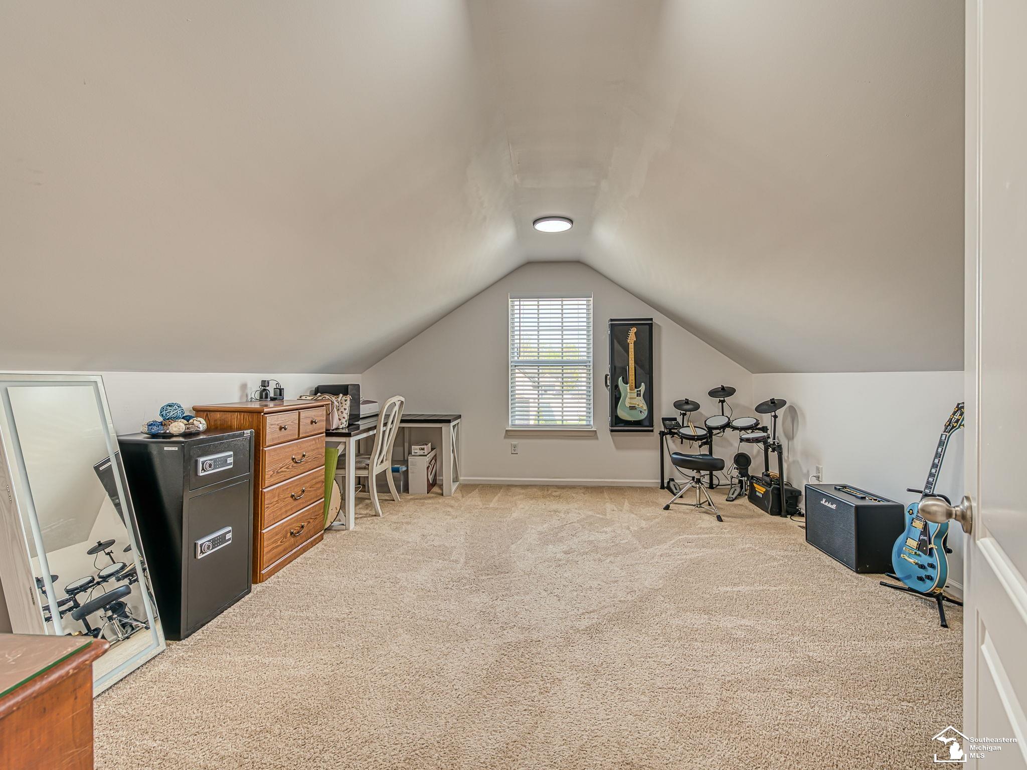 336 White Owl Lane, Dundee, MI, 48131