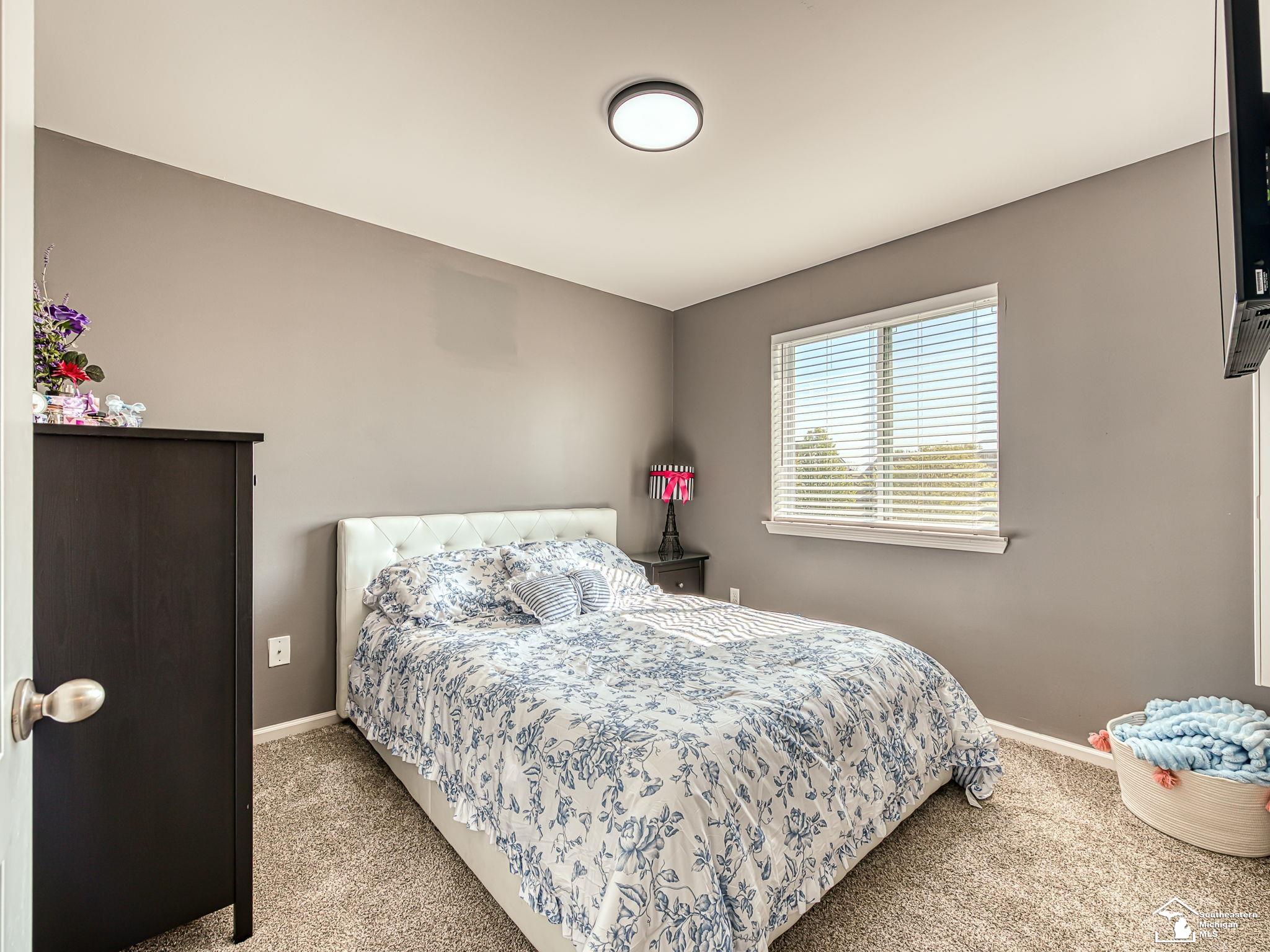 336 White Owl Lane, Dundee, MI, 48131