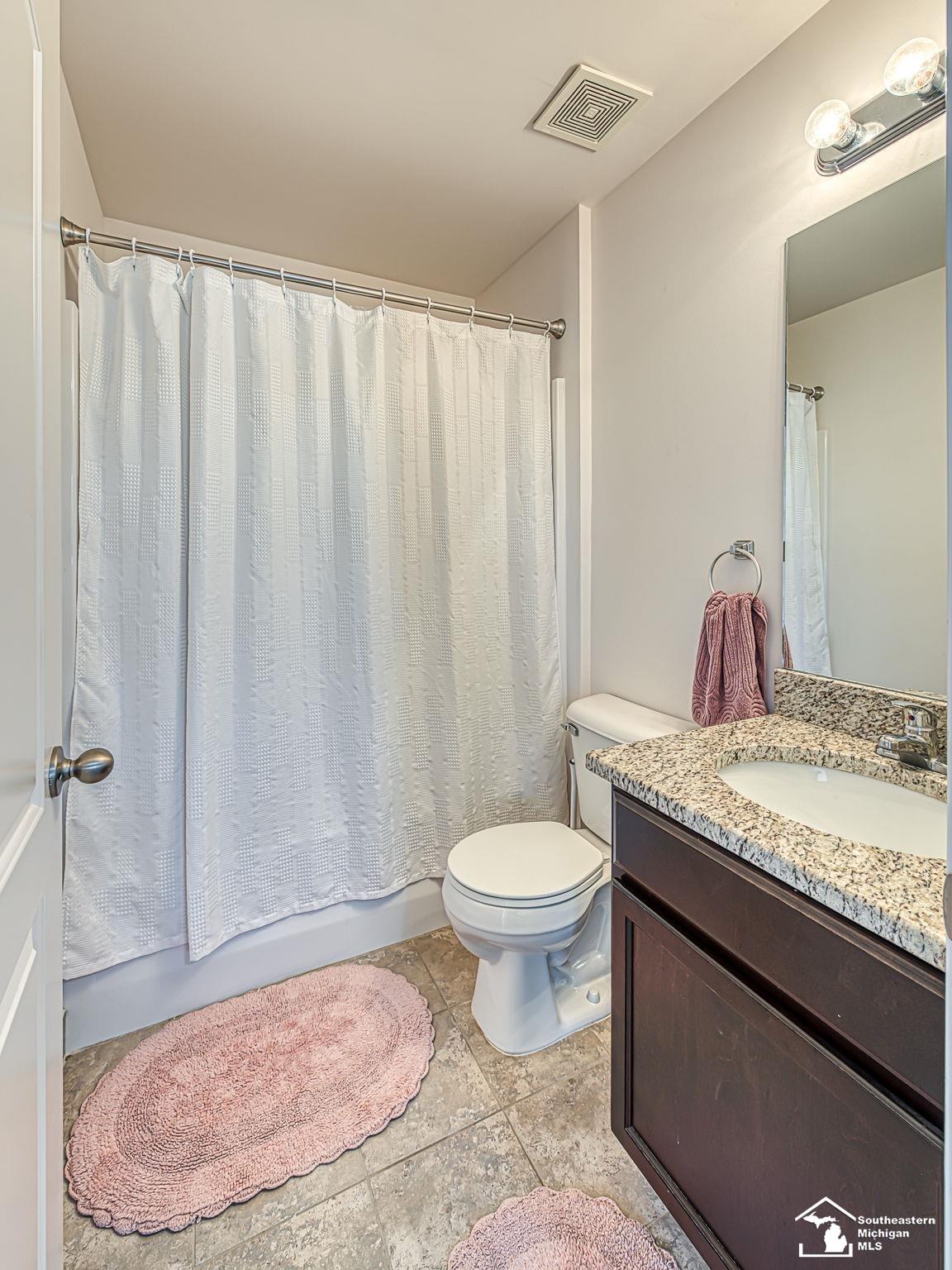 336 White Owl Lane, Dundee, MI, 48131